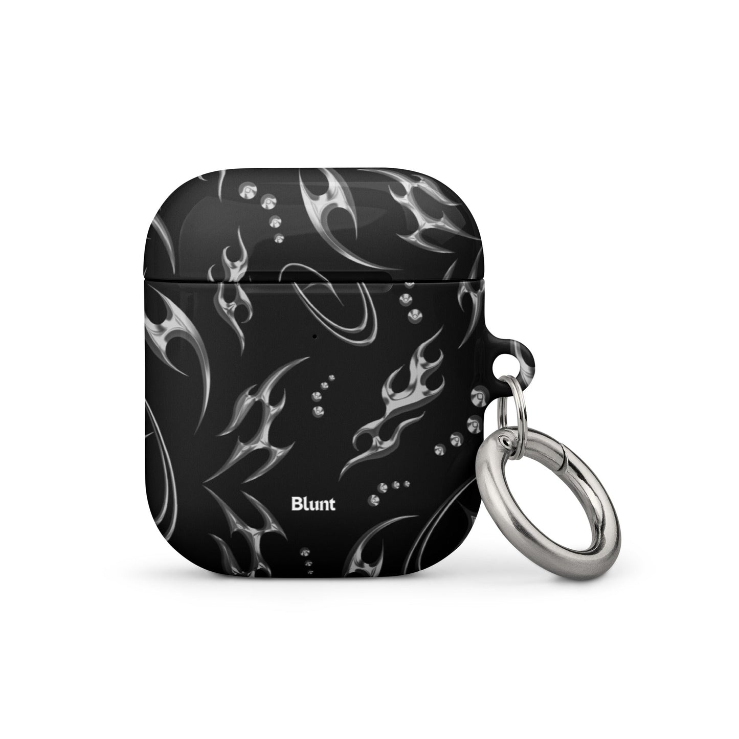 Cyber Airpod Case - blunt cases