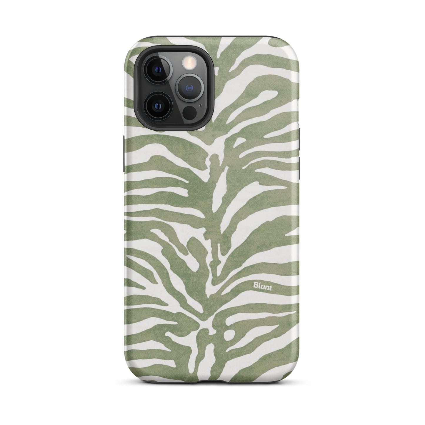 Everly iPhone Case - blunt cases