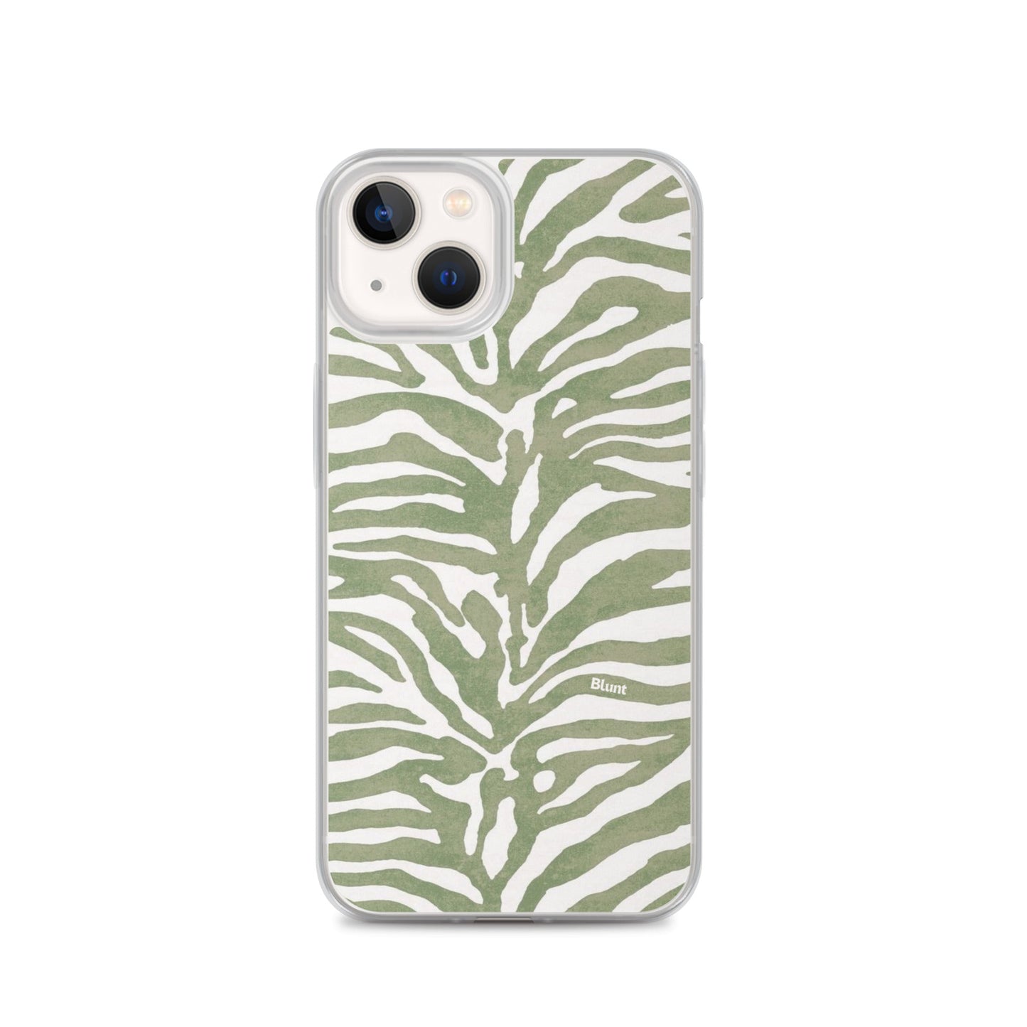 Everly iPhone Case - blunt cases
