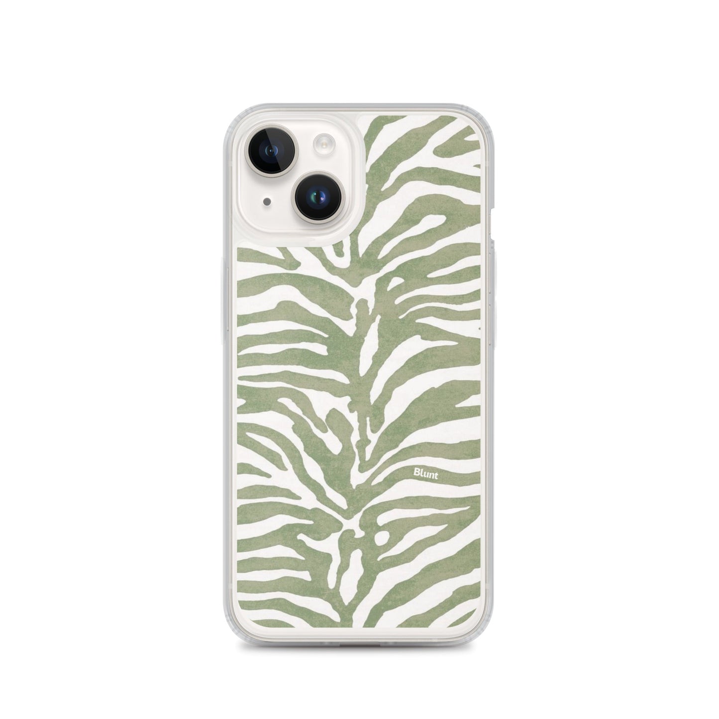 Everly iPhone Case - blunt cases