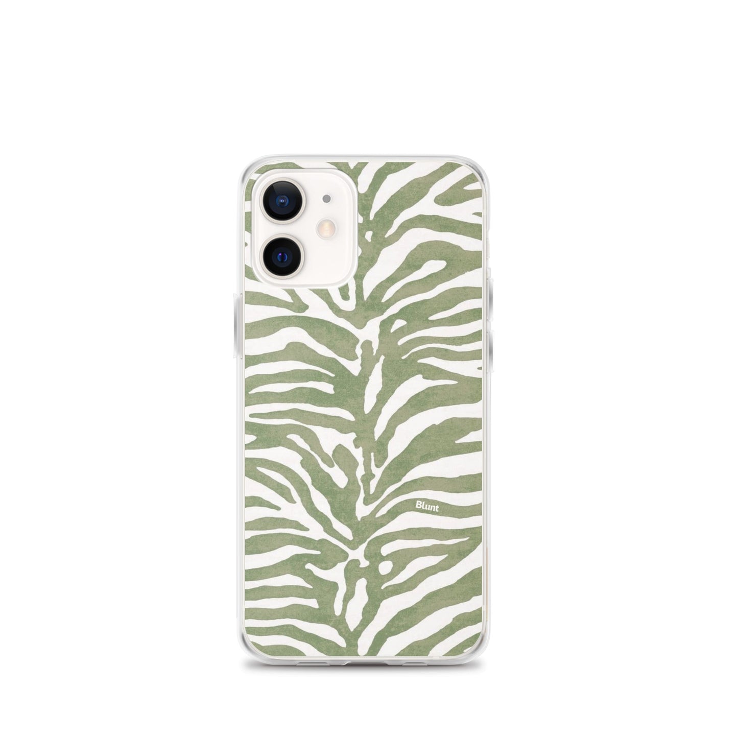 Everly iPhone Case - blunt cases