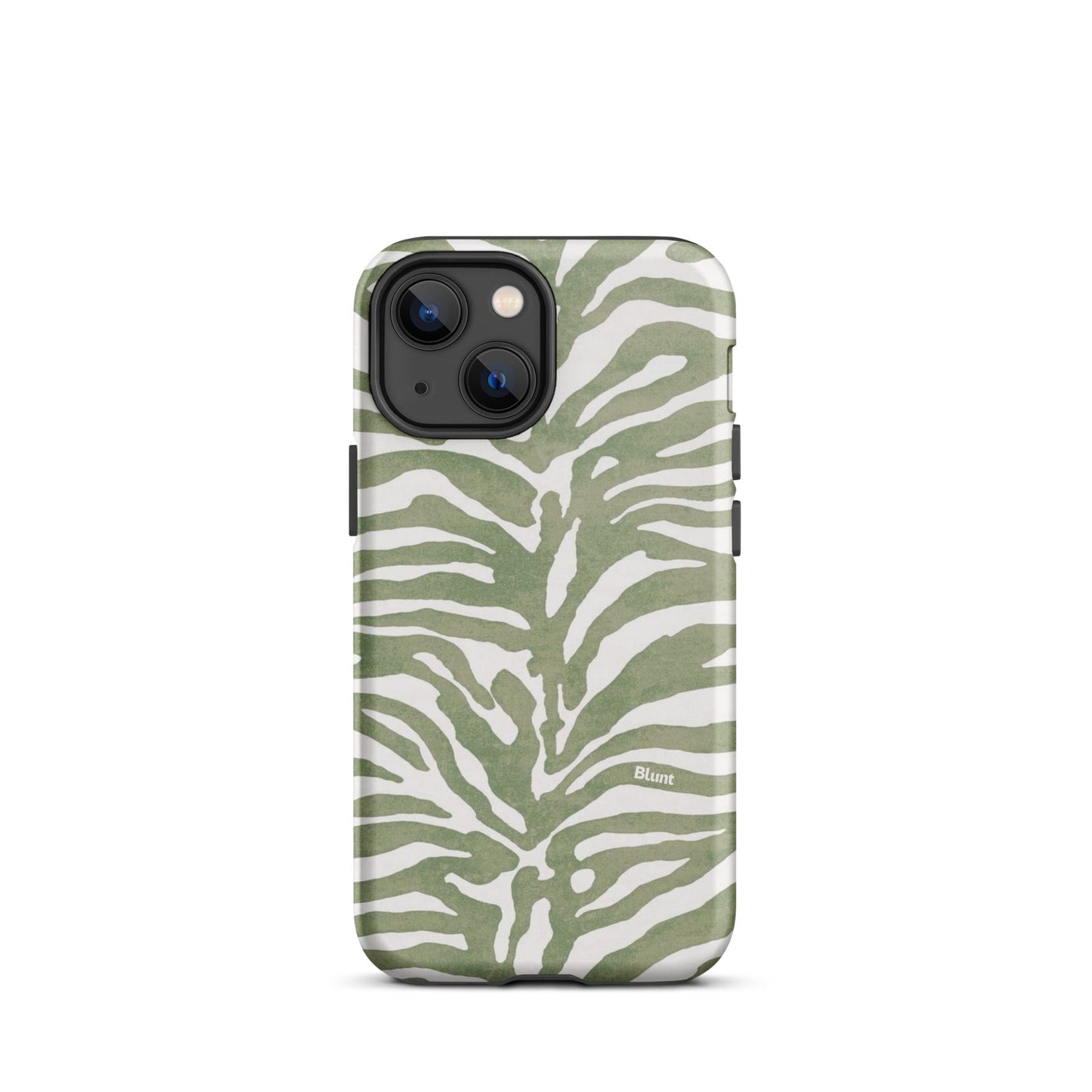 Everly iPhone Case - blunt cases