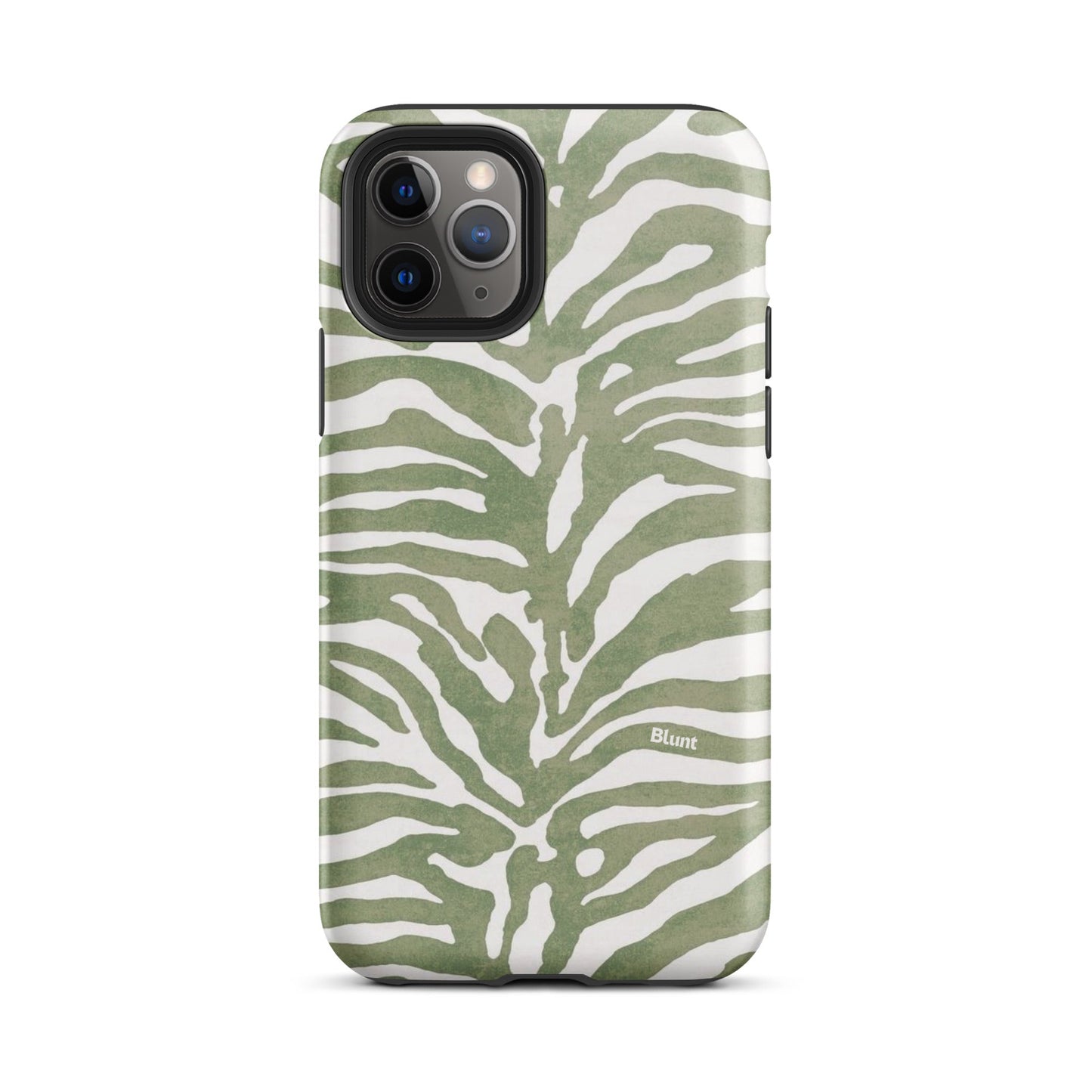 Everly iPhone Case - blunt cases