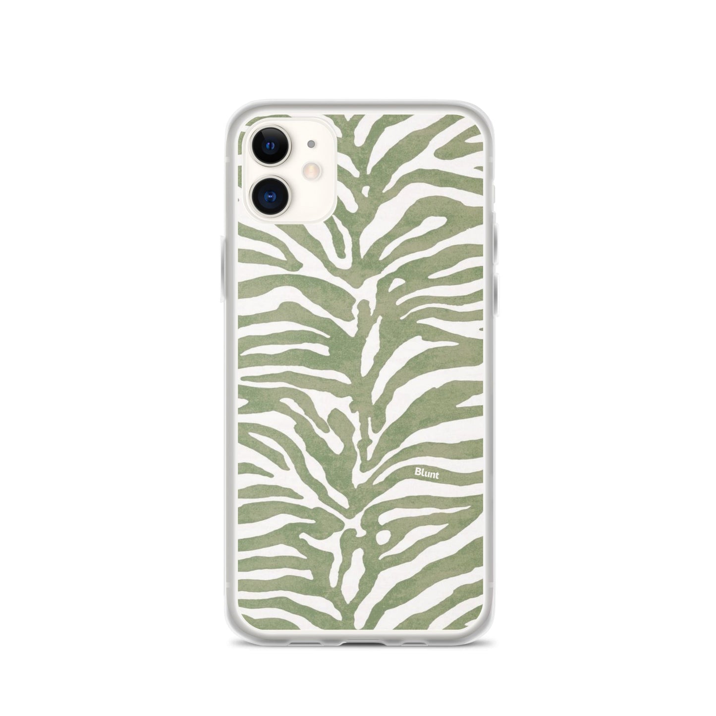 Everly iPhone Case - blunt cases