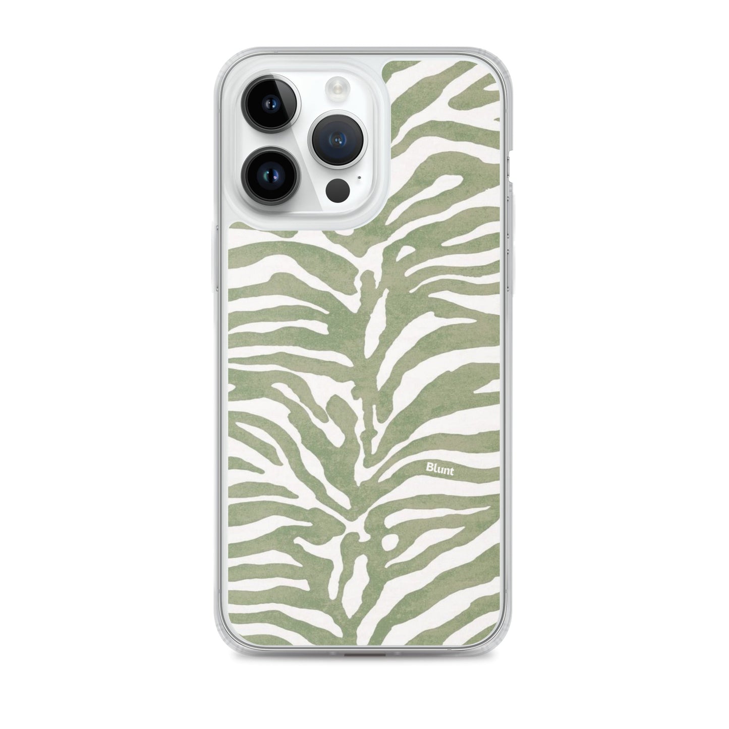 Everly iPhone Case - blunt cases
