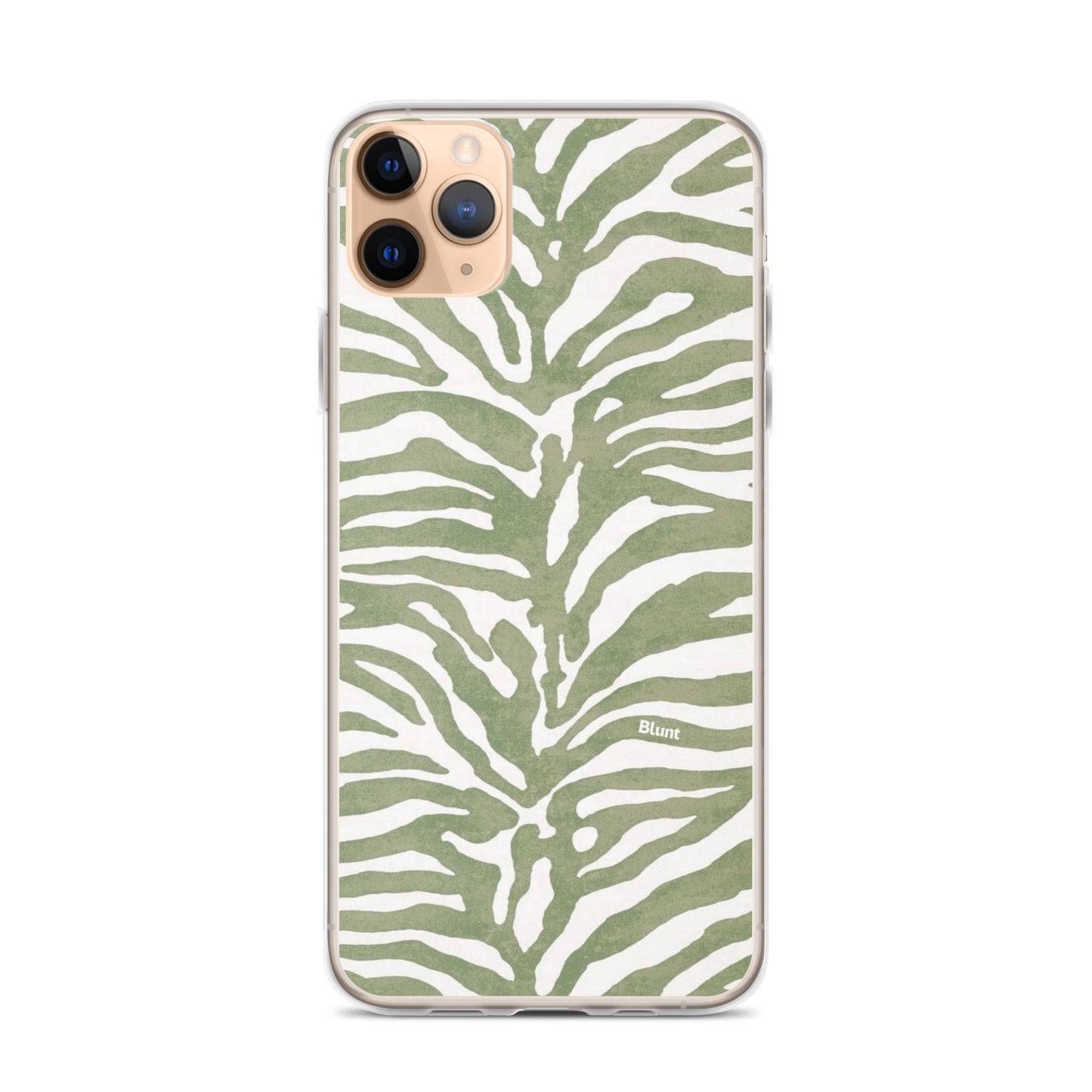 Everly iPhone Case - blunt cases