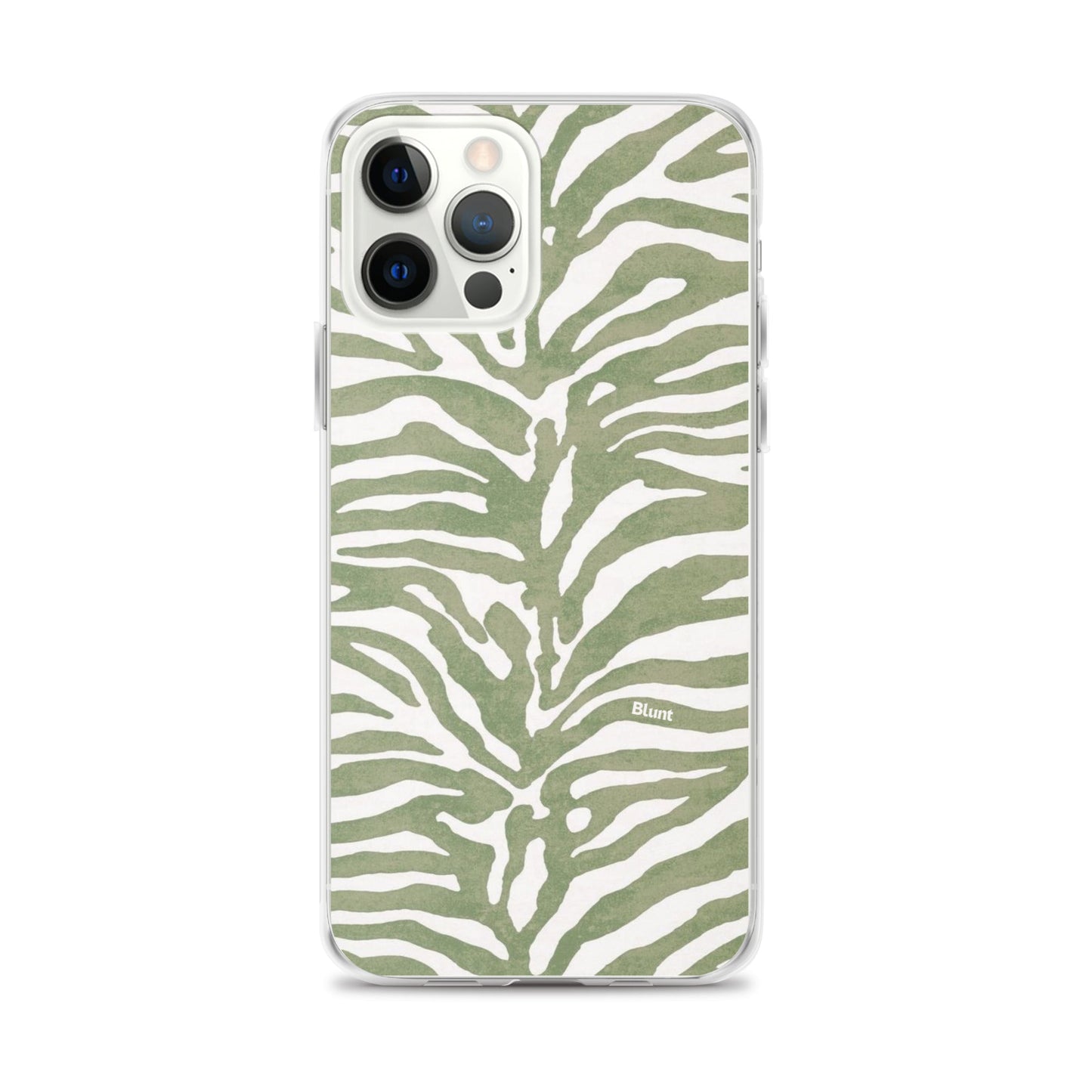 Everly iPhone Case - blunt cases