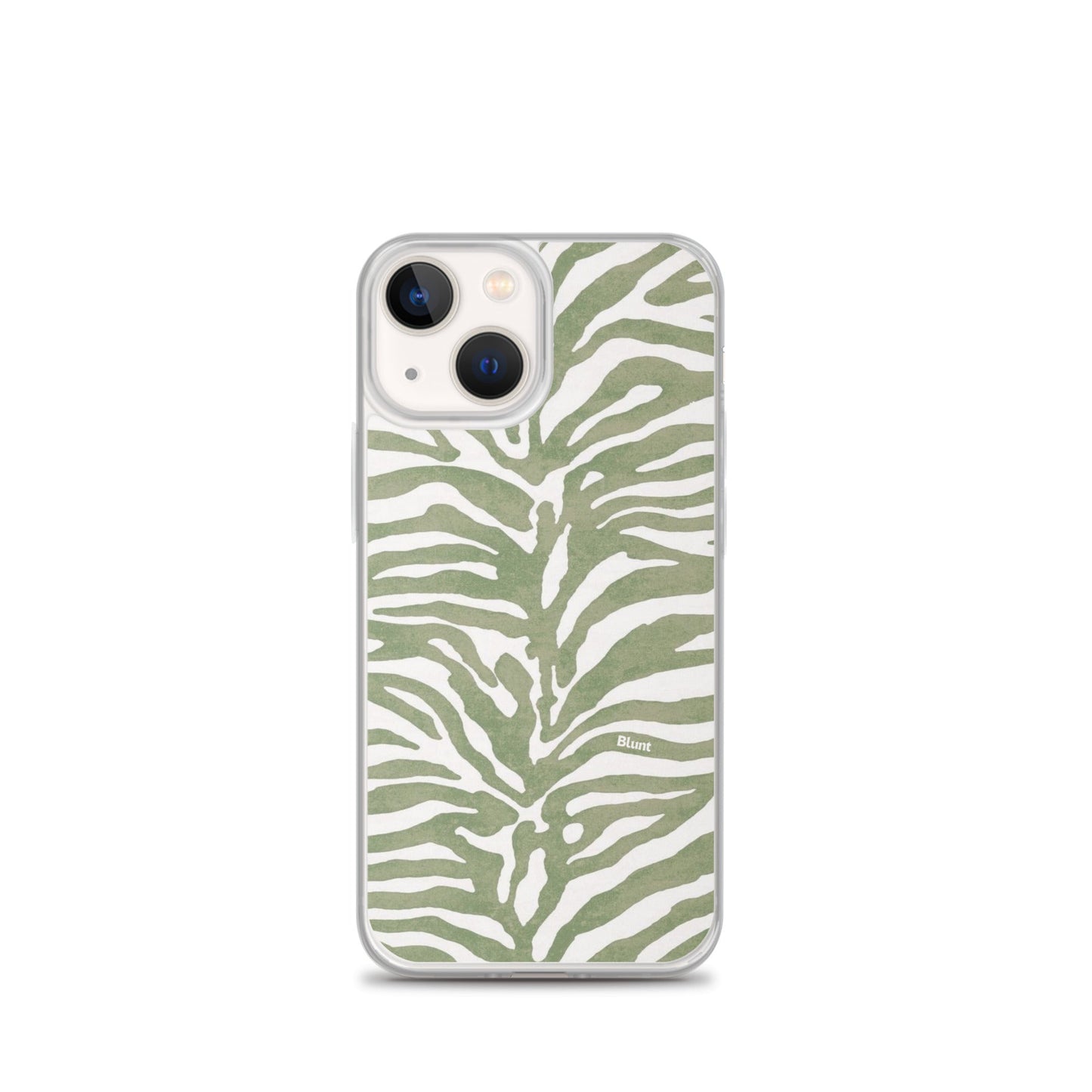 Everly iPhone Case - blunt cases