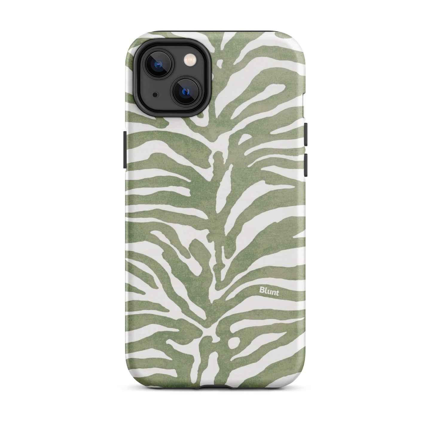 Everly iPhone Case - blunt cases