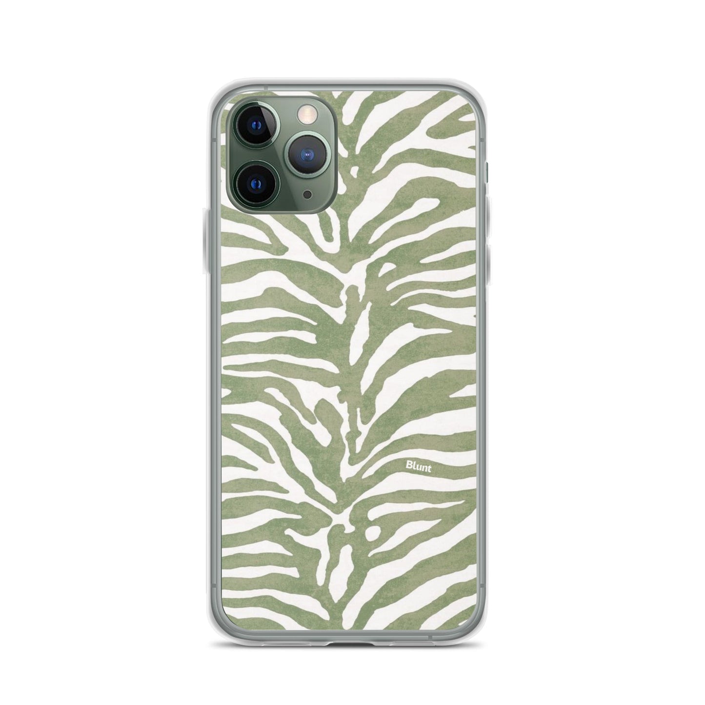 Everly iPhone Case - blunt cases