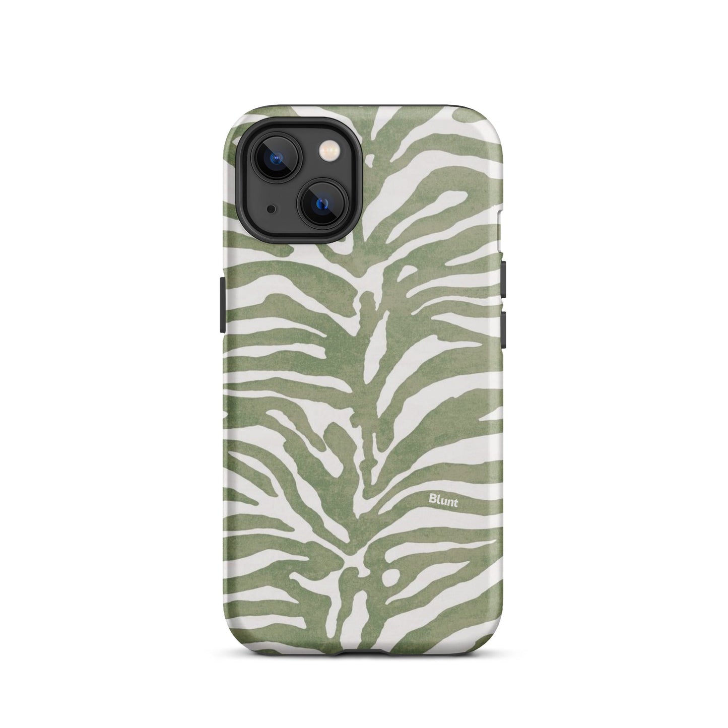 Everly iPhone Case - blunt cases