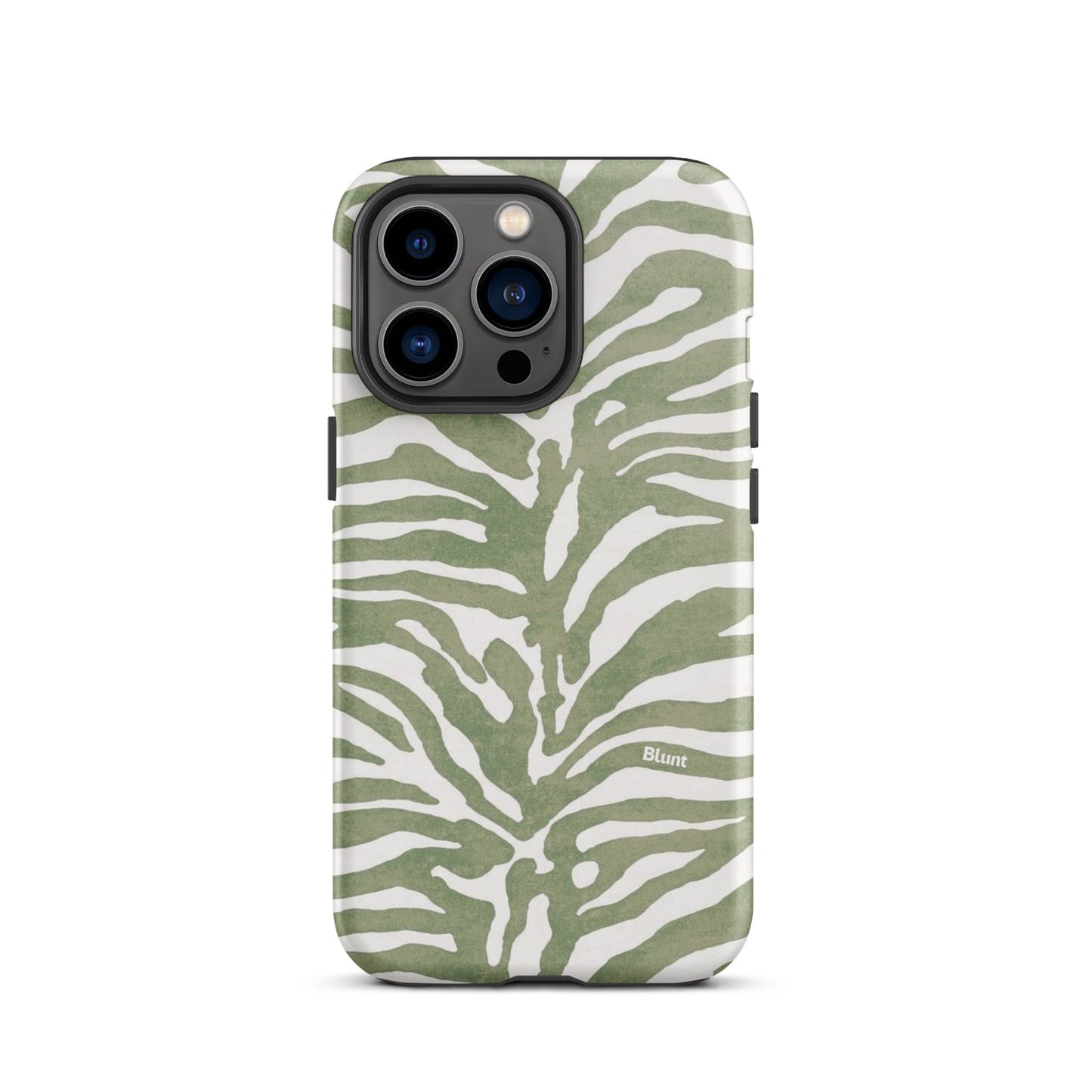 Everly iPhone Case - blunt cases