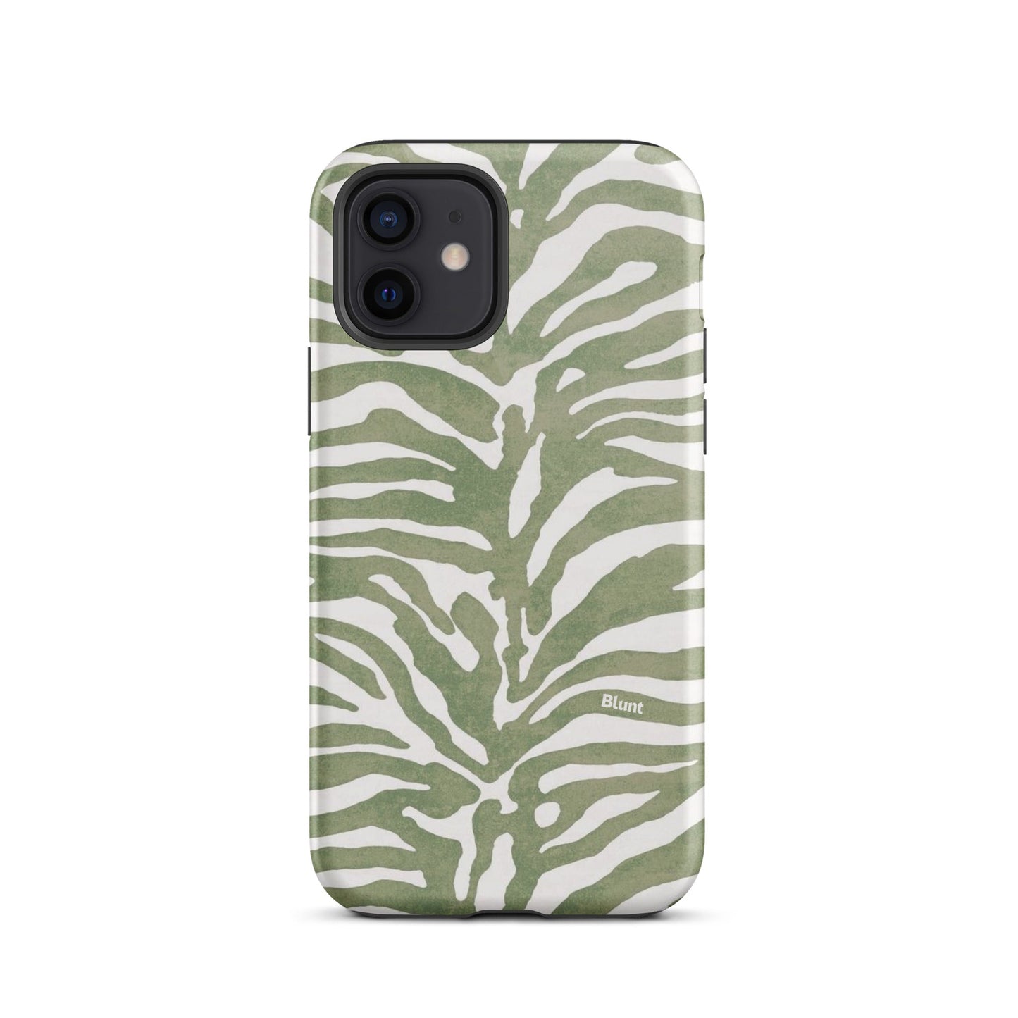 Everly iPhone Case - blunt cases