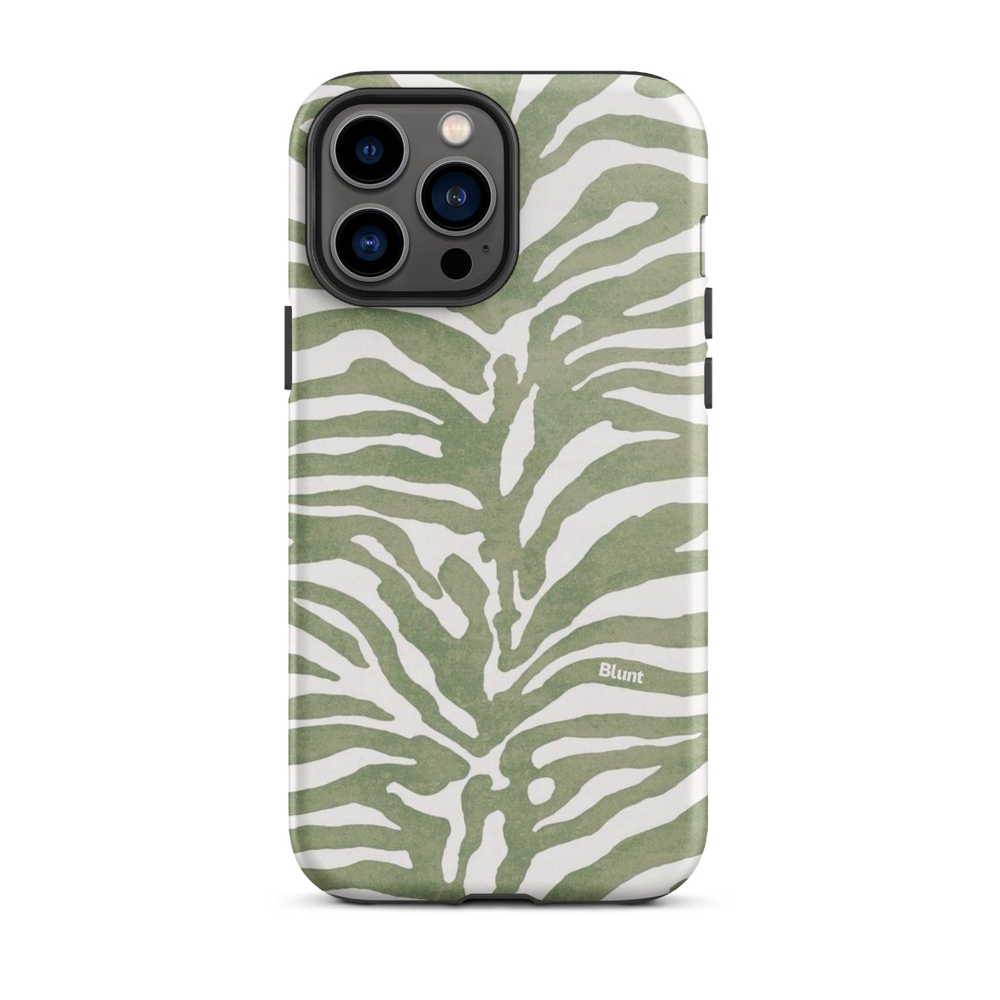 Everly iPhone Case - blunt cases