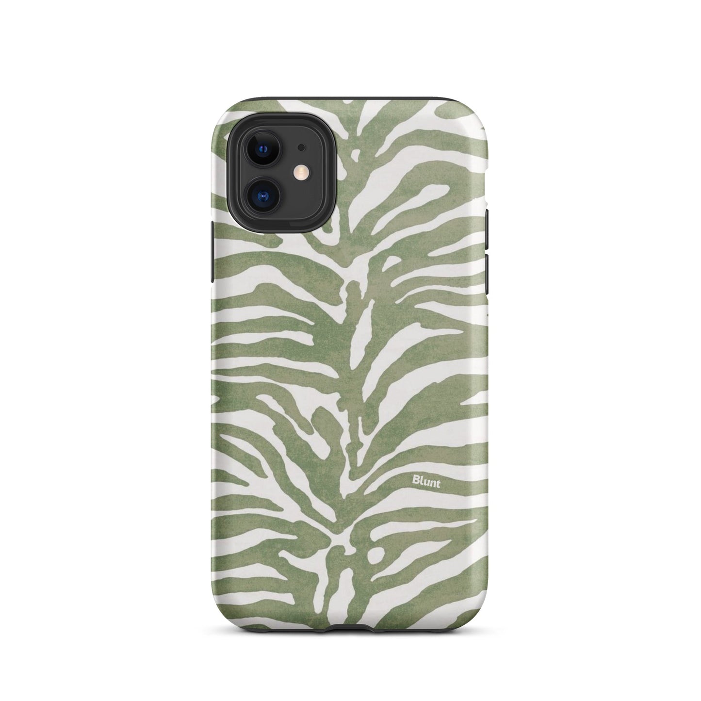Everly iPhone Case - blunt cases