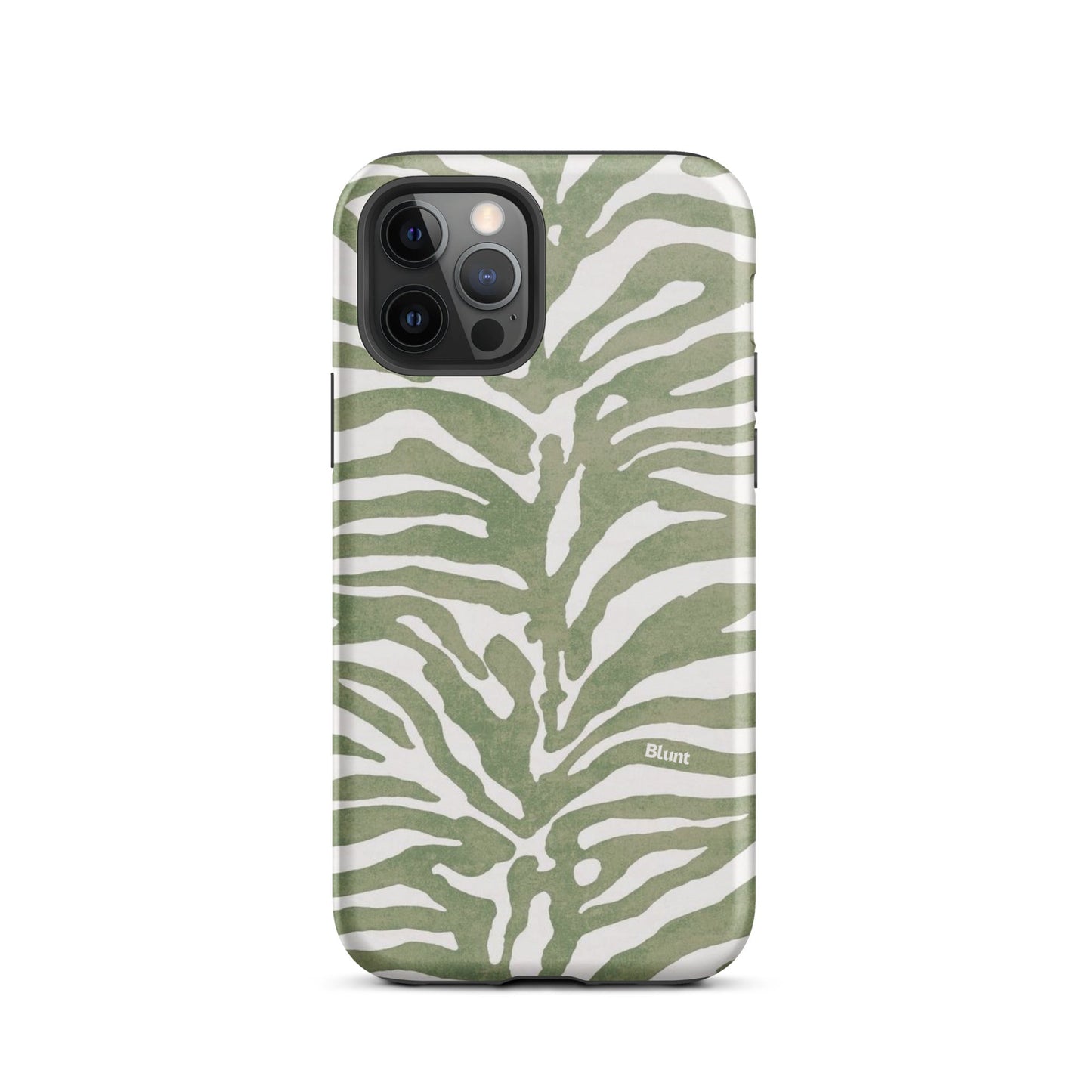 Everly iPhone Case - blunt cases
