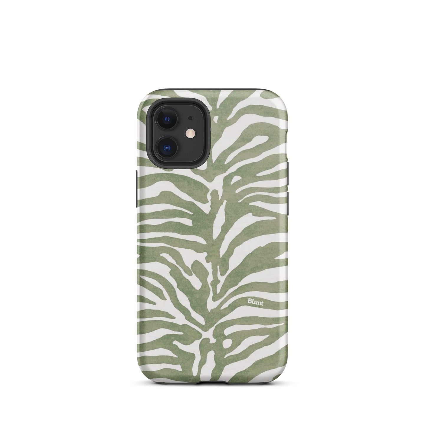 Everly iPhone Case - blunt cases