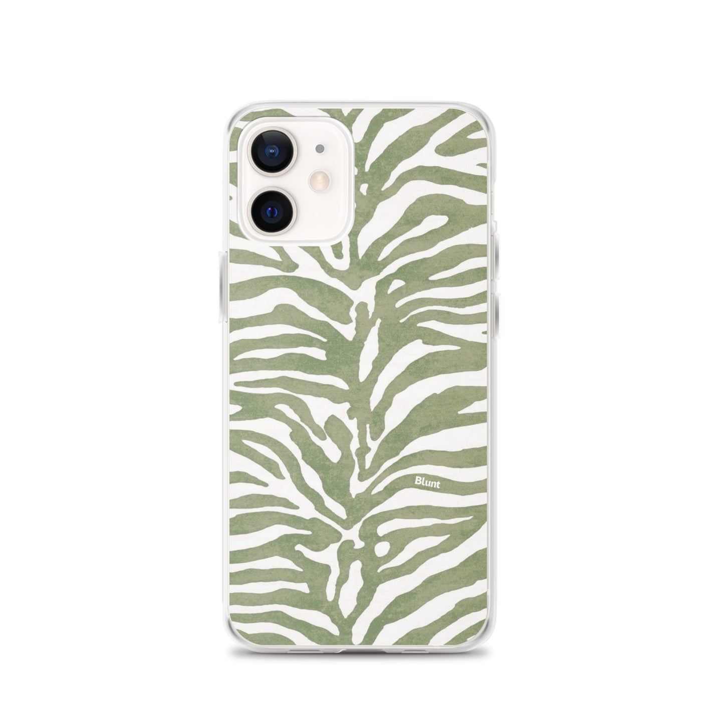 Everly iPhone Case - blunt cases