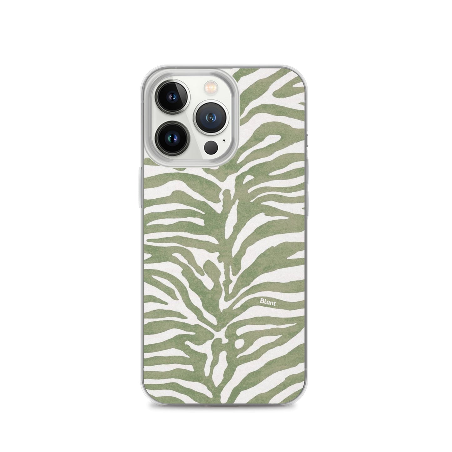 Everly iPhone Case - blunt cases