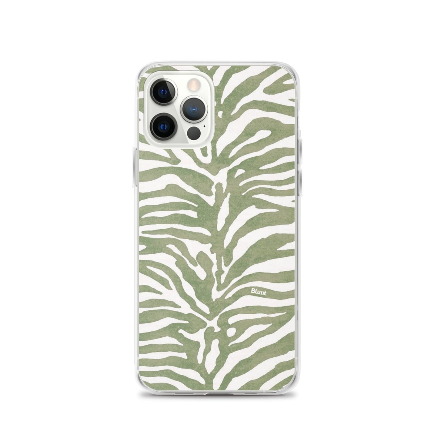 Everly iPhone Case - blunt cases
