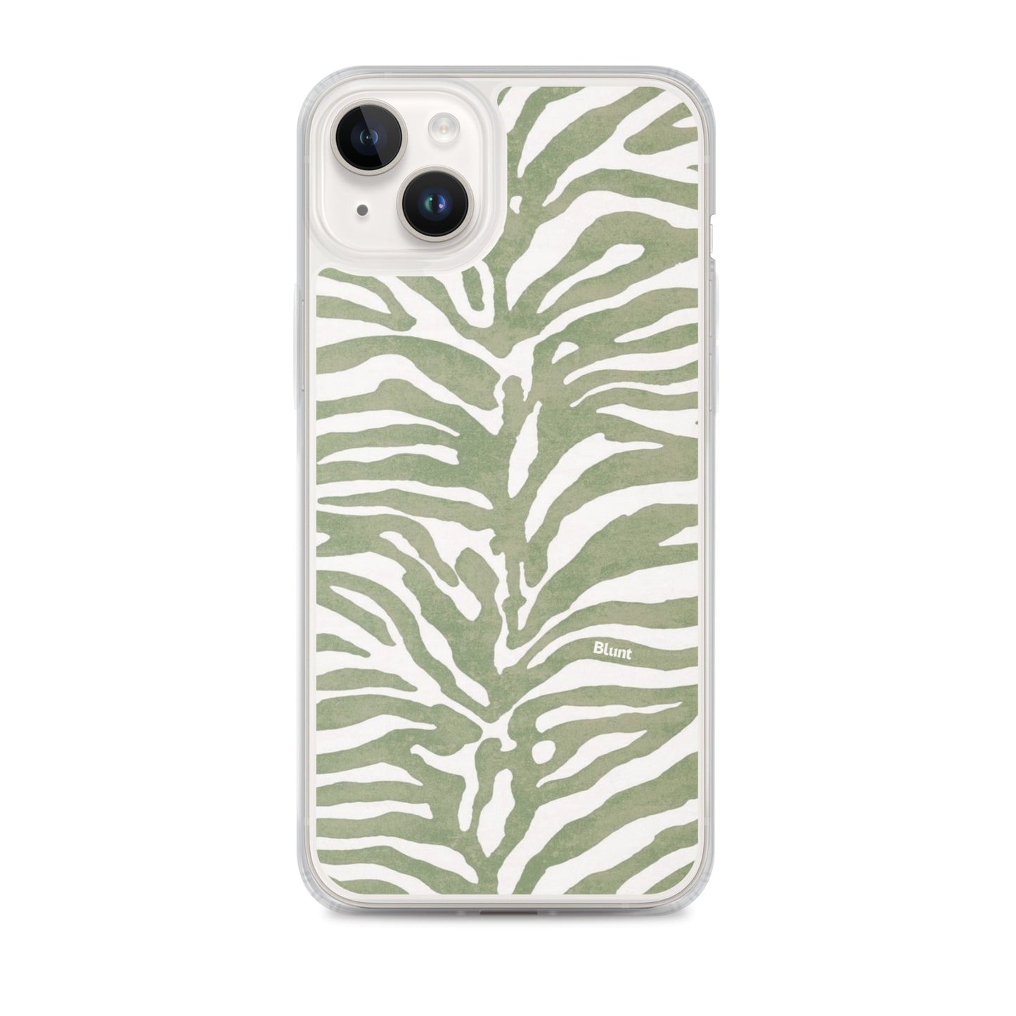 Everly iPhone Case - blunt cases