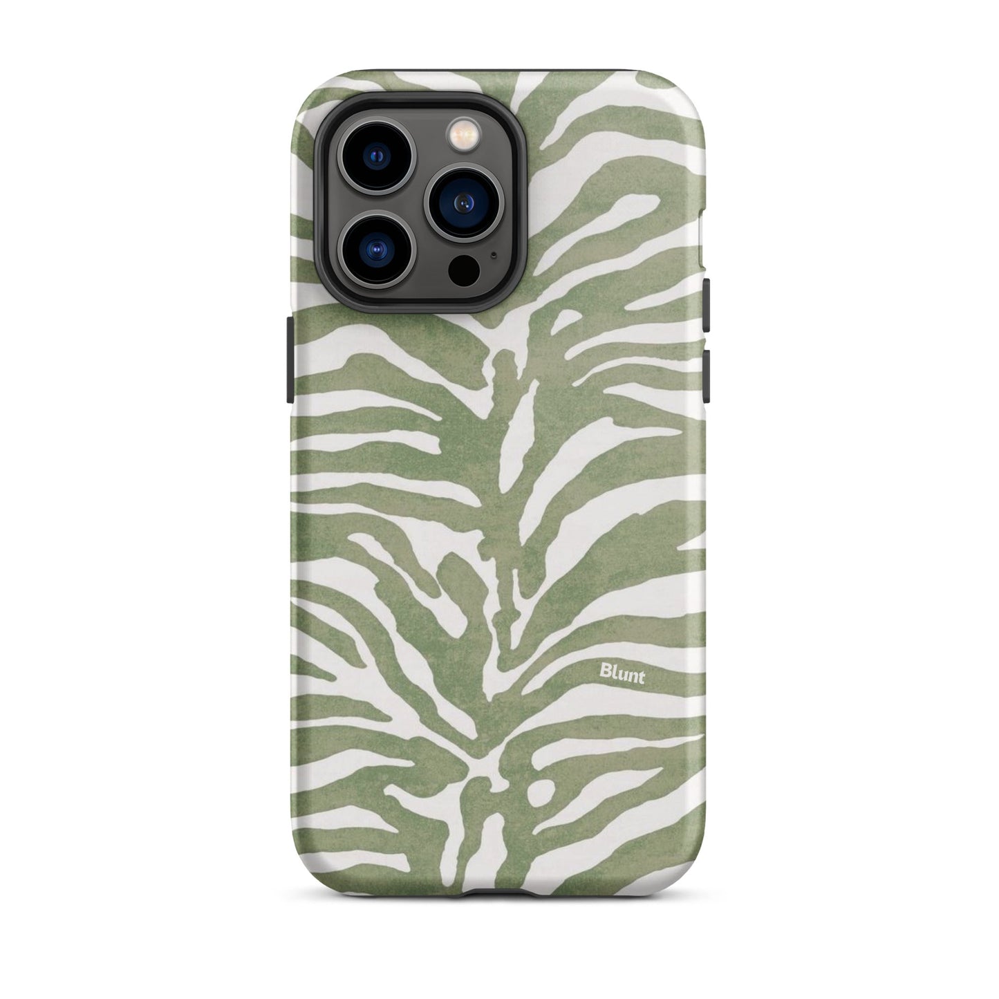 Everly iPhone Case - blunt cases