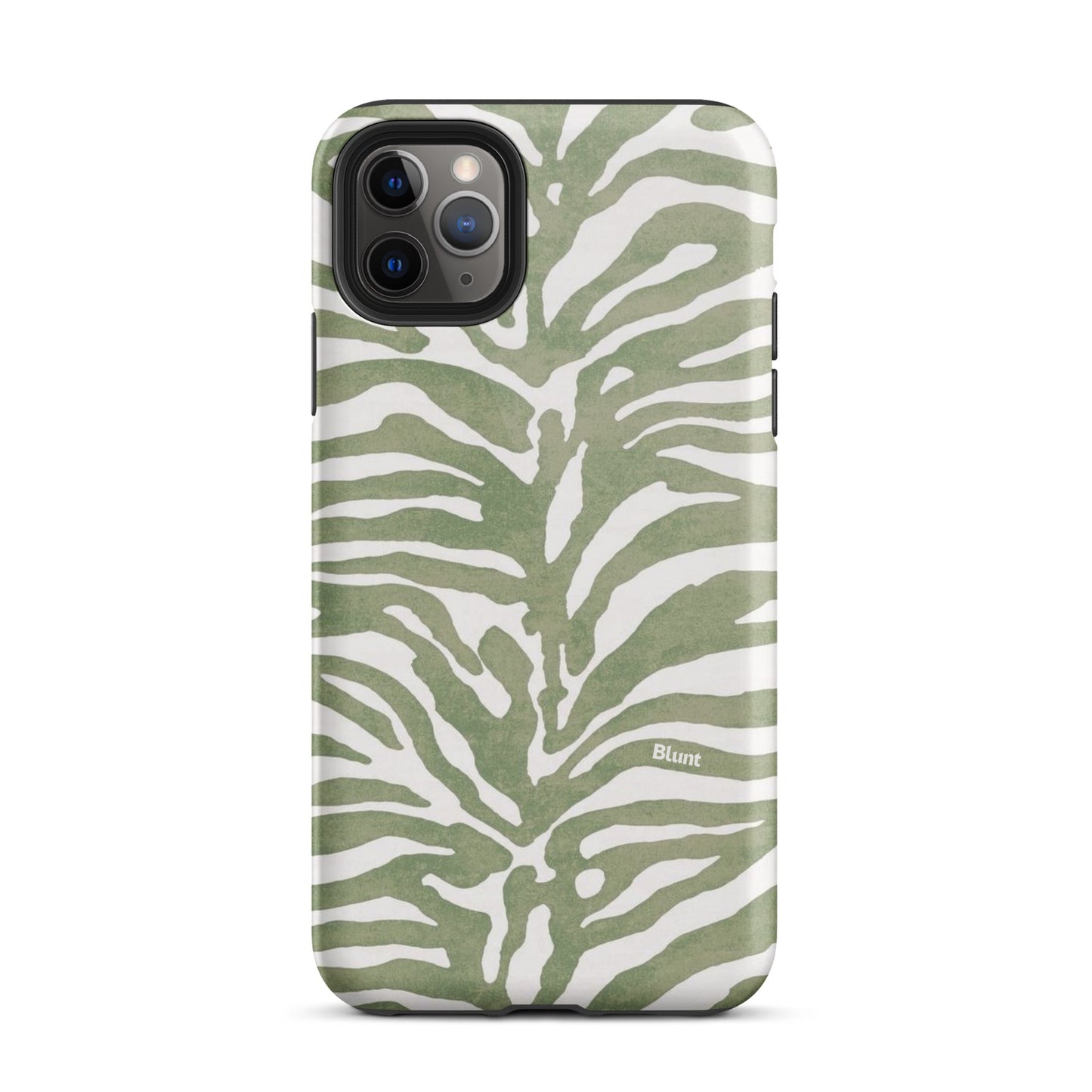 Everly iPhone Case - blunt cases