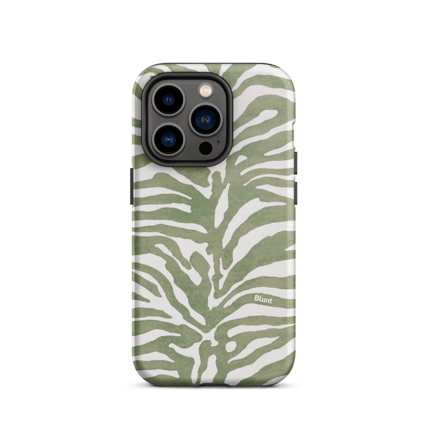 Everly iPhone Case - blunt cases