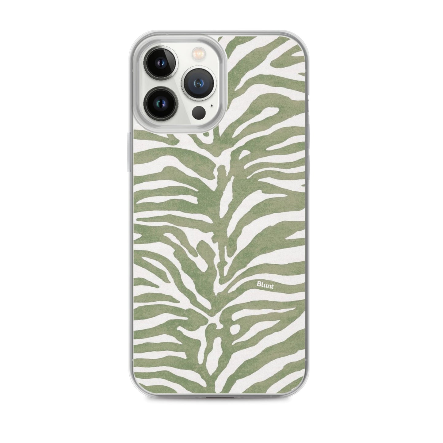 Everly iPhone Case - blunt cases
