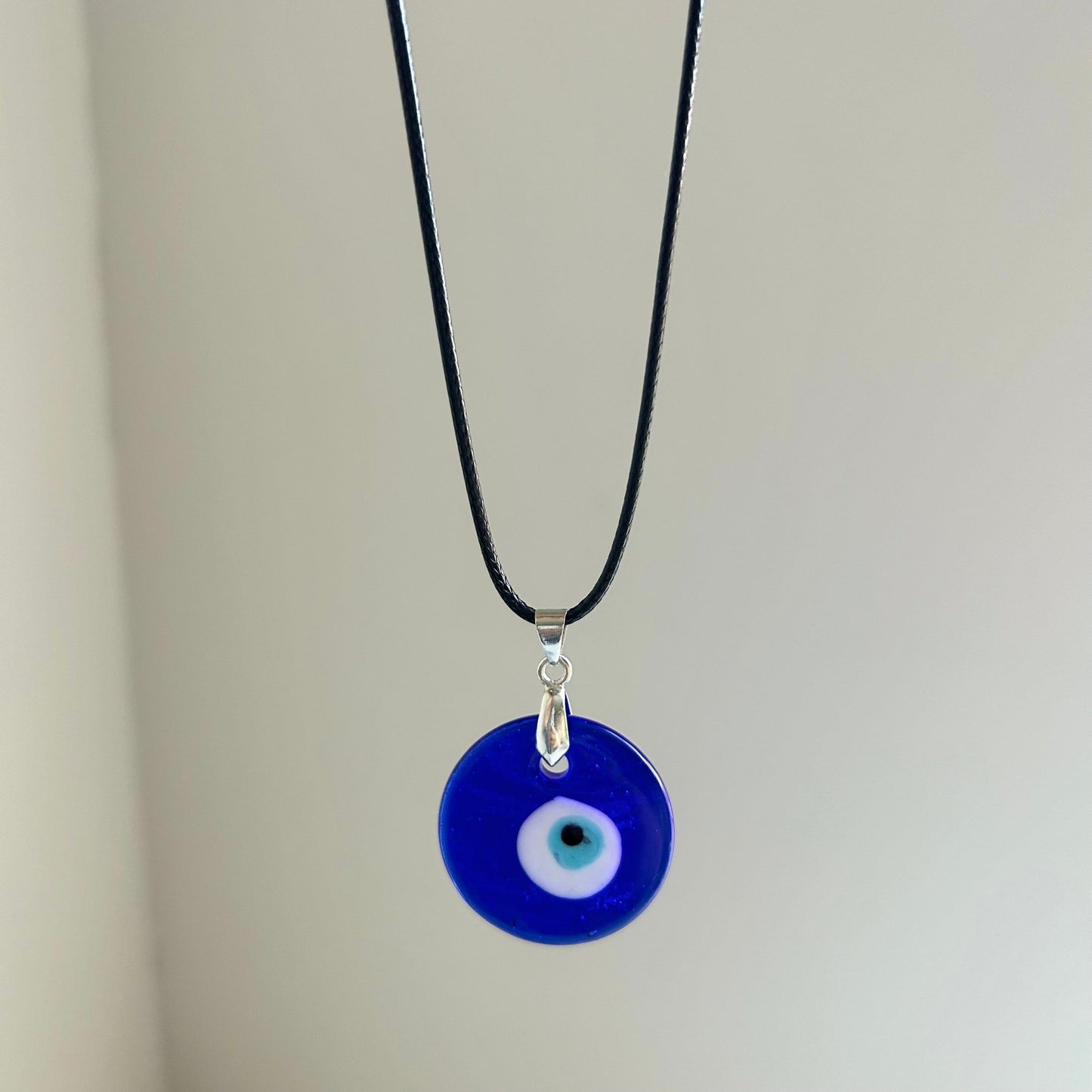 Evil Eye Gift Box - blunt cases