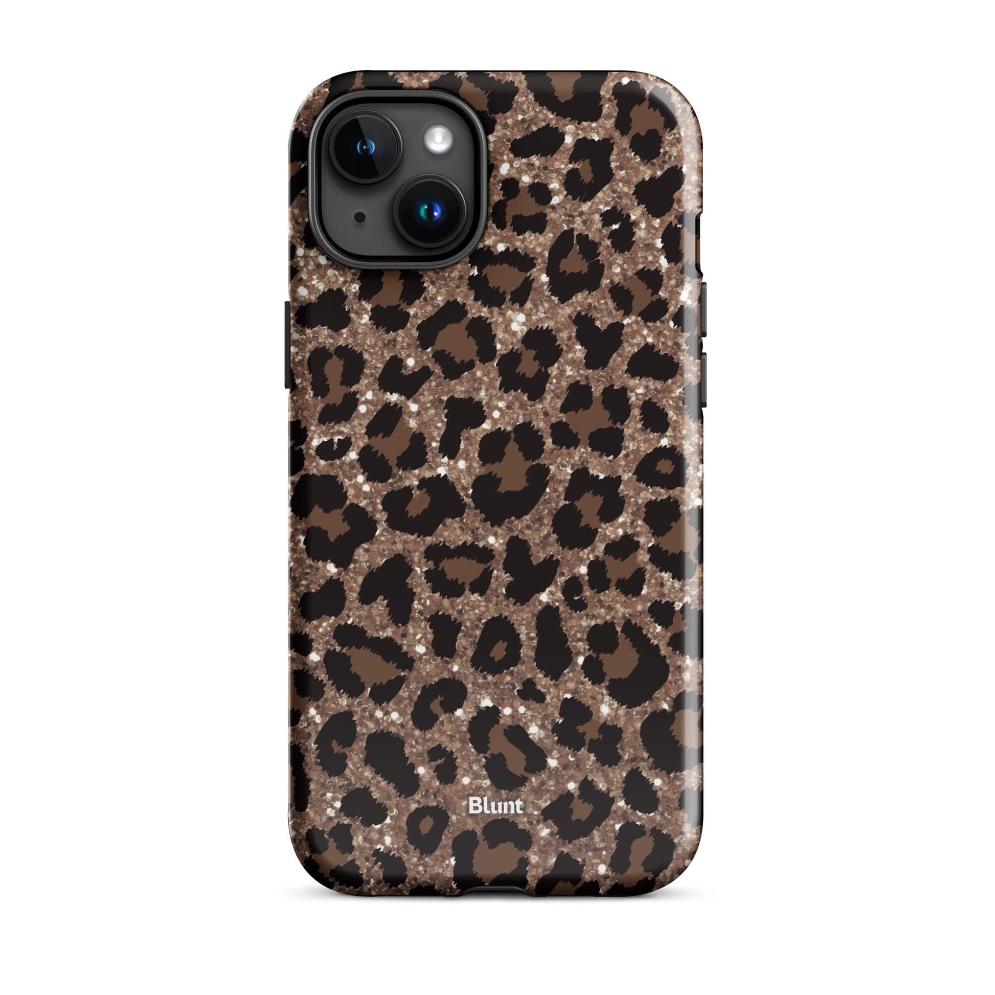 Feline iPhone Case - blunt cases