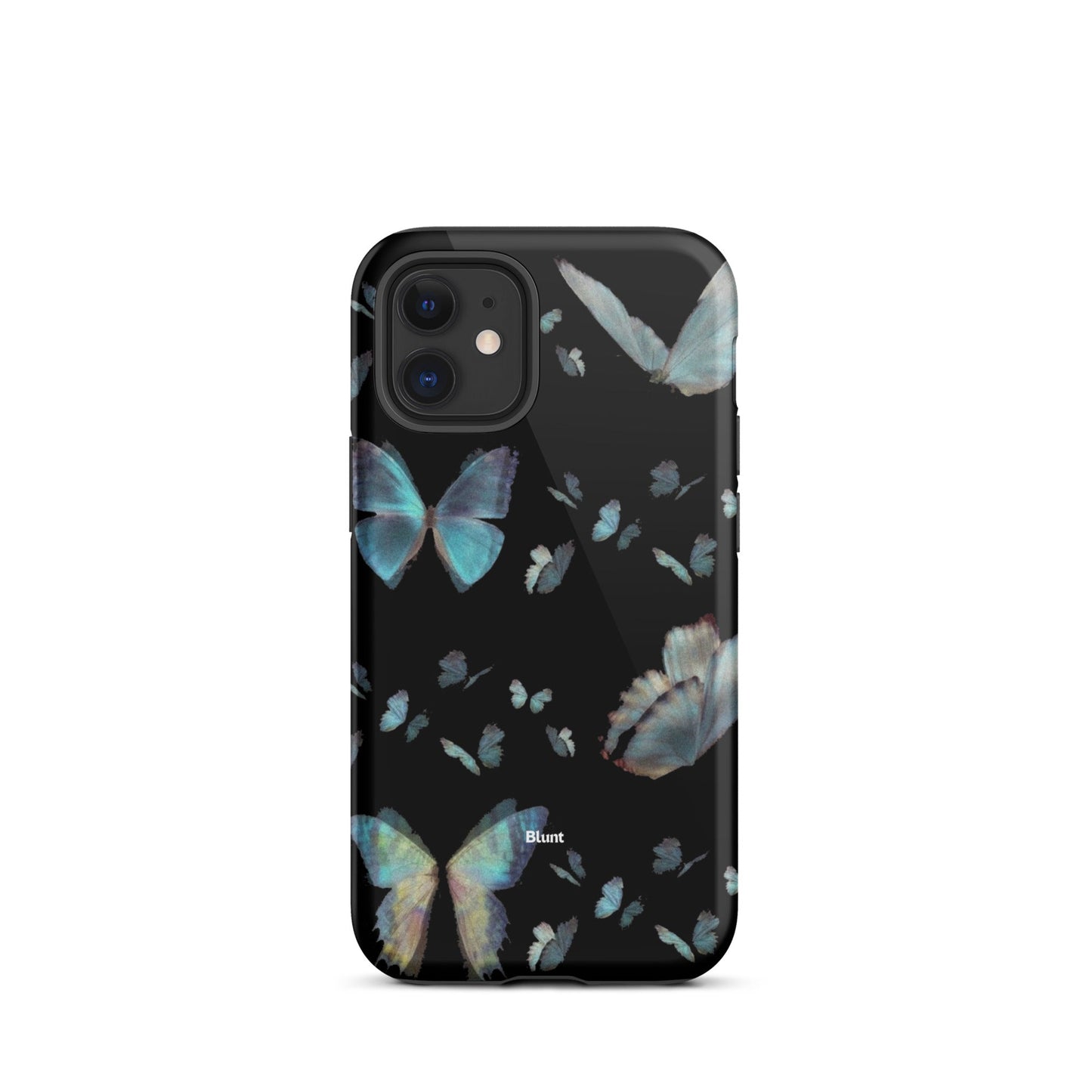 Fly High iPhone case - blunt cases