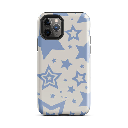 Ice Star iPhone Case - blunt cases