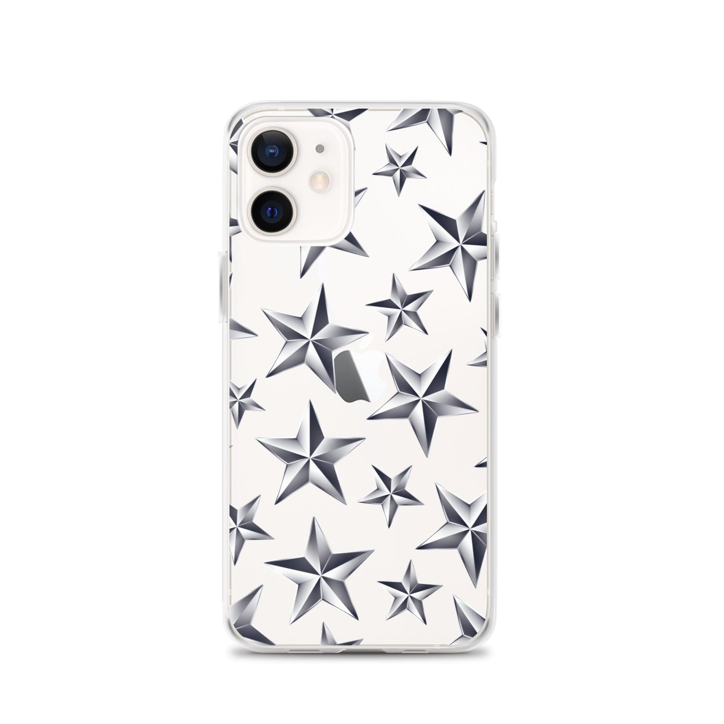 Icon iPhone Case - blunt cases