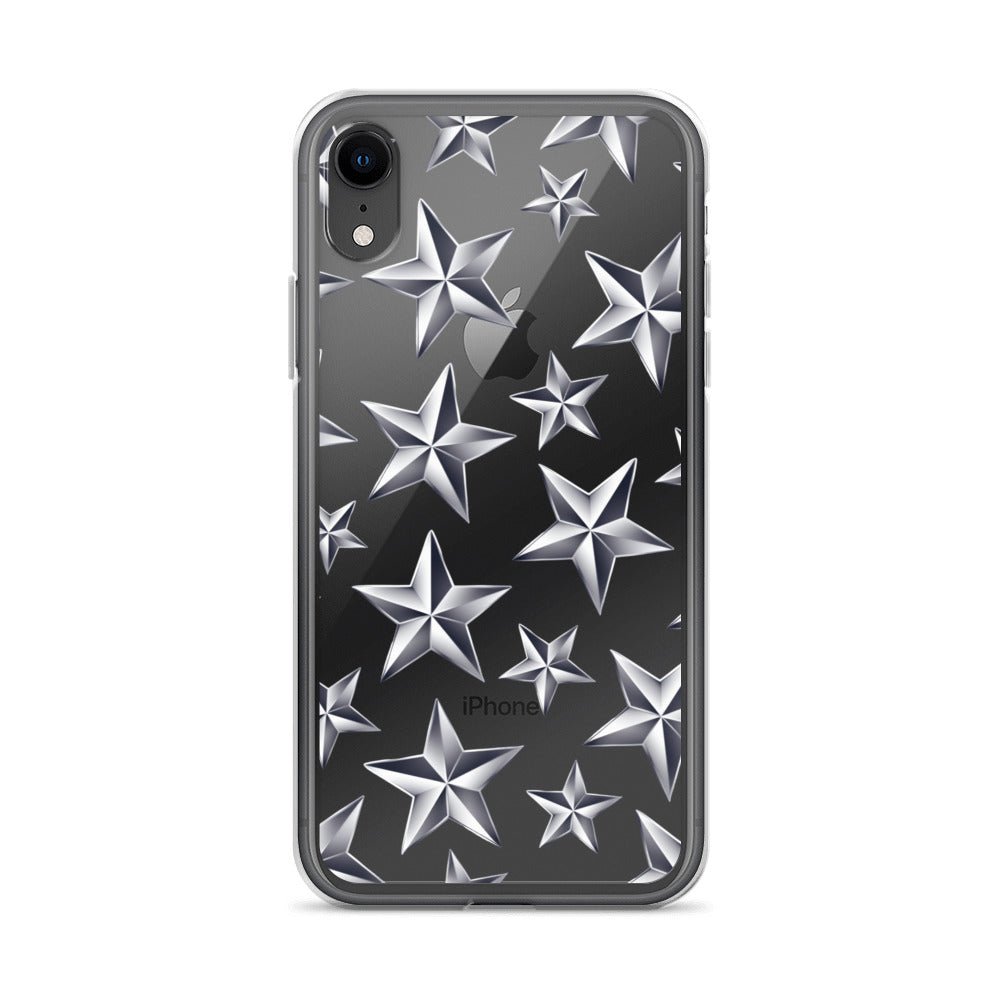 Icon iPhone Case - blunt cases