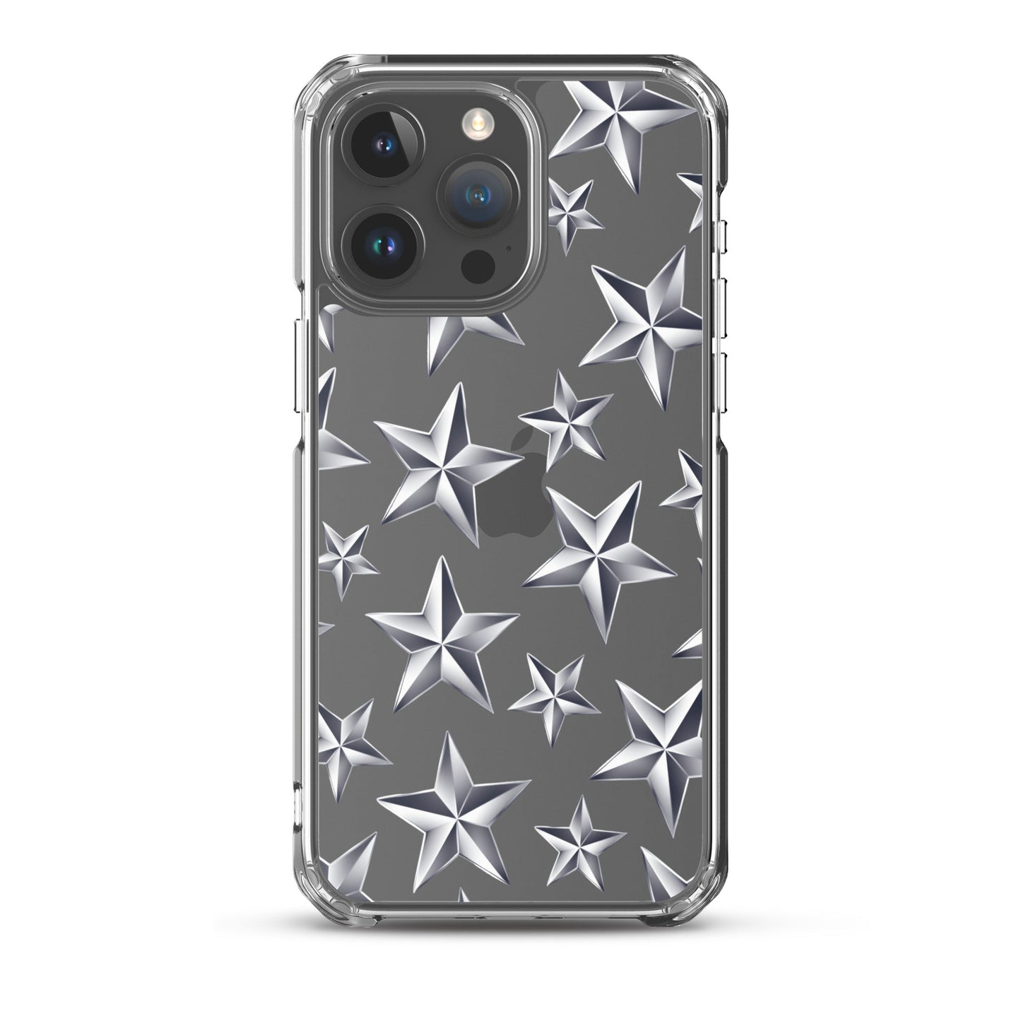 Icon iPhone Case - blunt cases