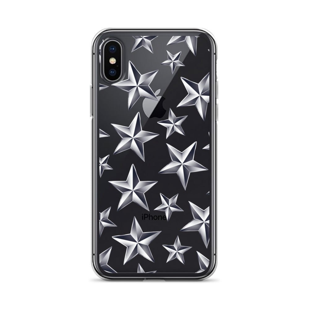 Icon iPhone Case - blunt cases