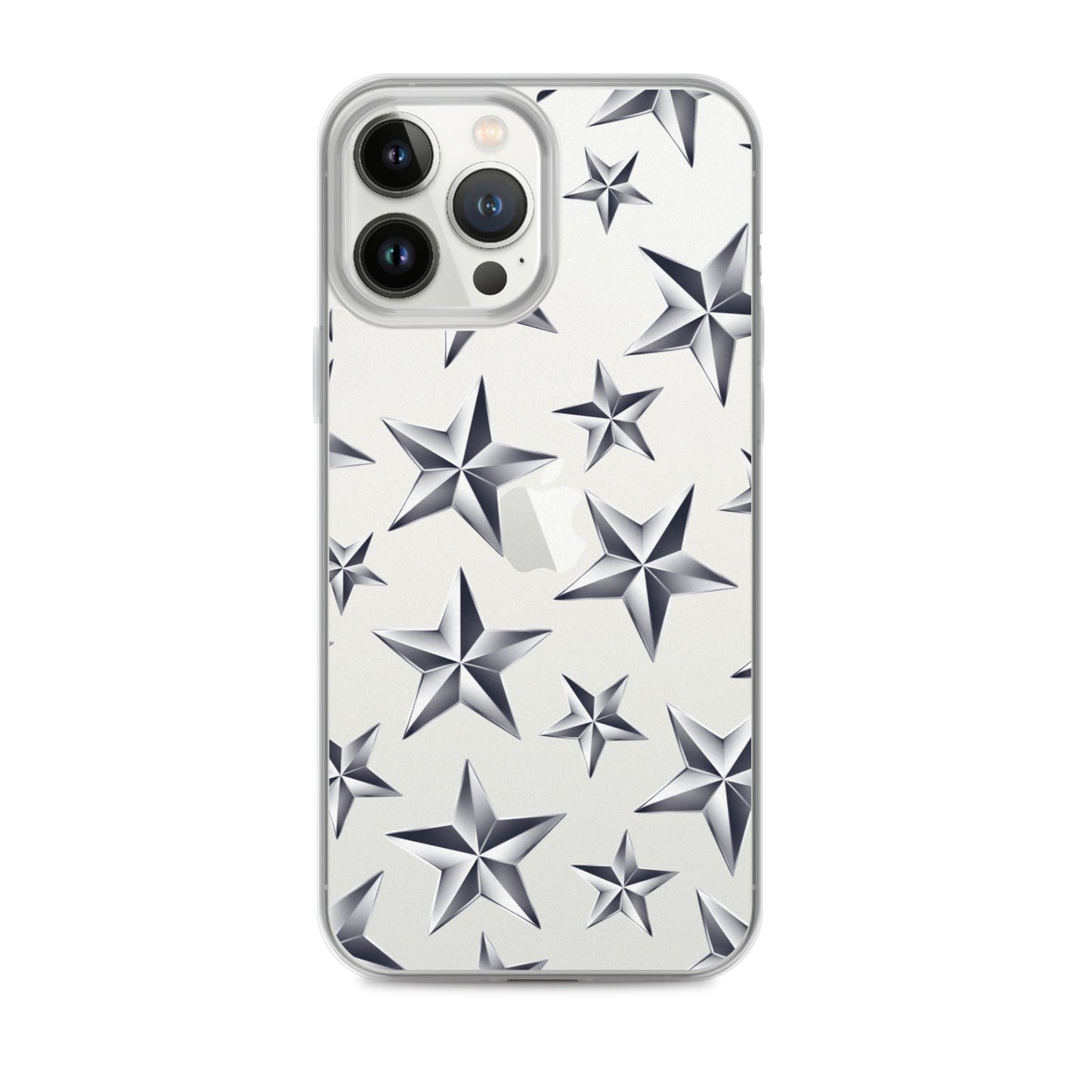 Icon iPhone Case - blunt cases