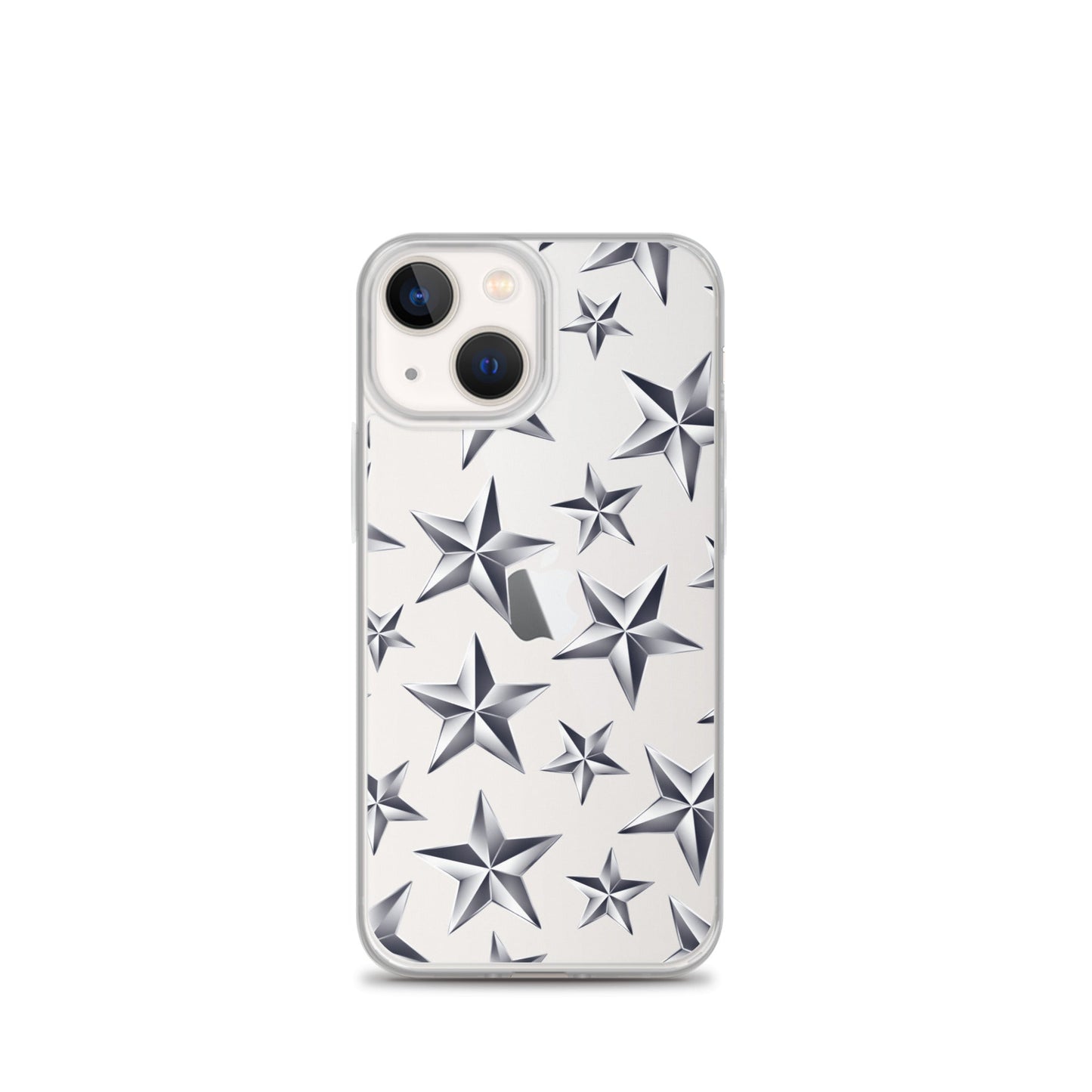 Icon iPhone Case - blunt cases