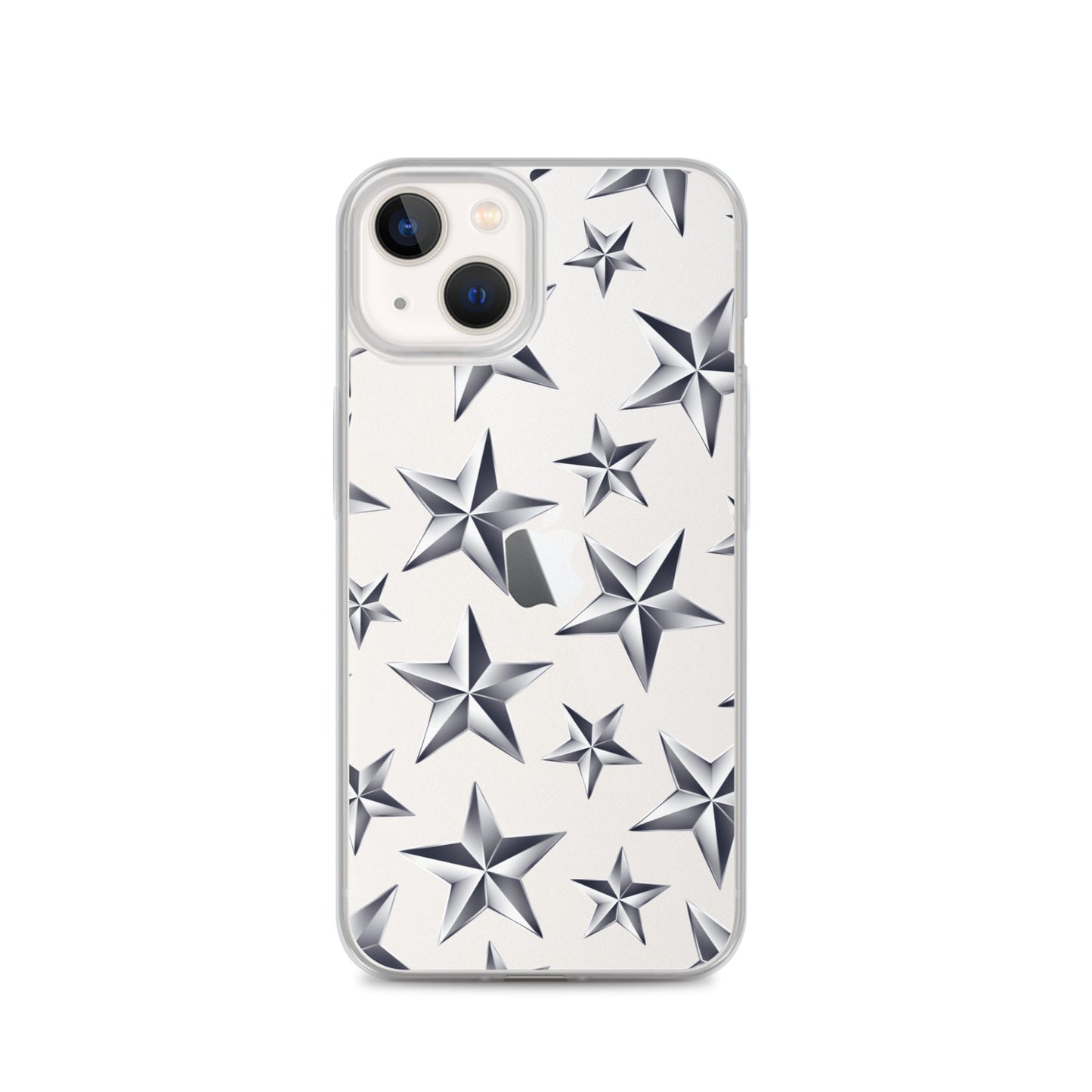 Icon iPhone Case - blunt cases