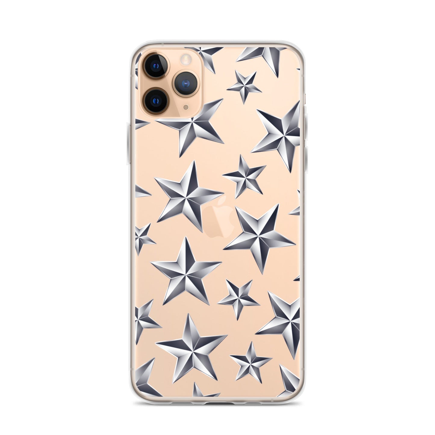 Icon iPhone Case - blunt cases