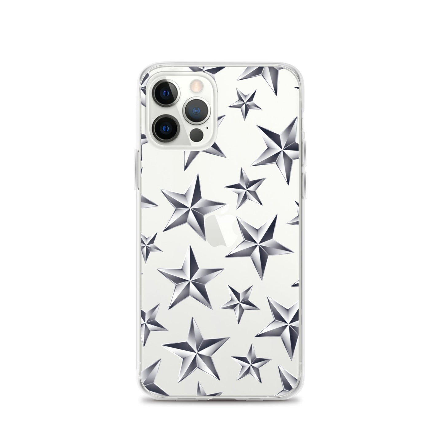 Icon iPhone Case - blunt cases