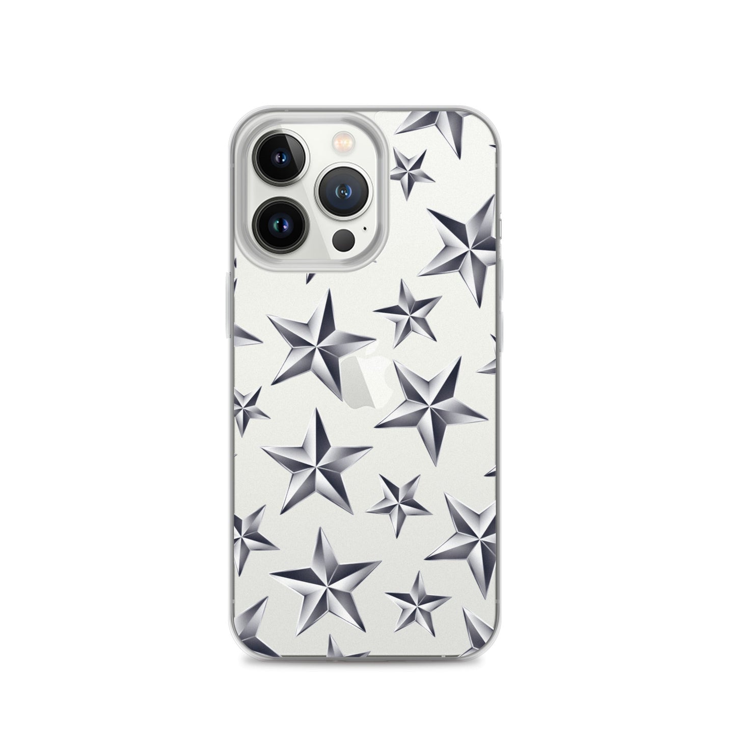 Icon iPhone Case - blunt cases