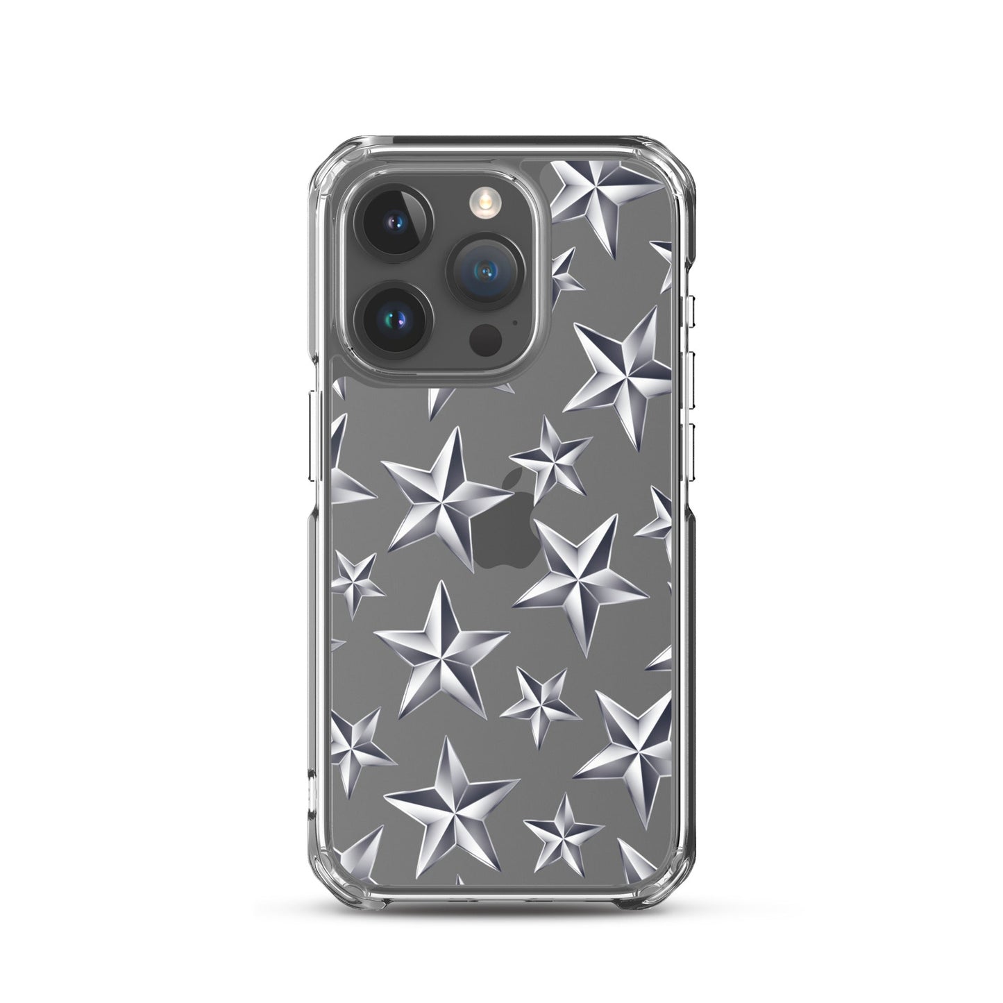 Icon iPhone Case - blunt cases
