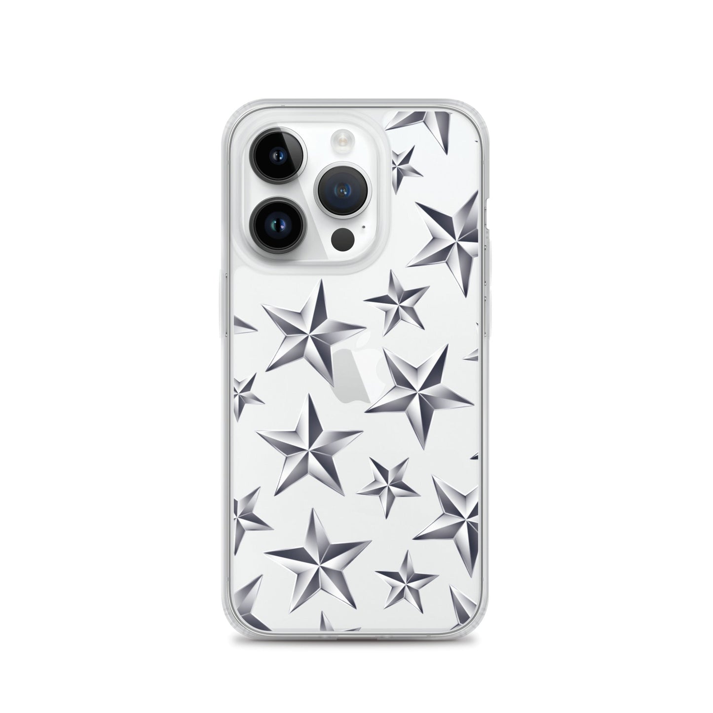 Icon iPhone Case - blunt cases