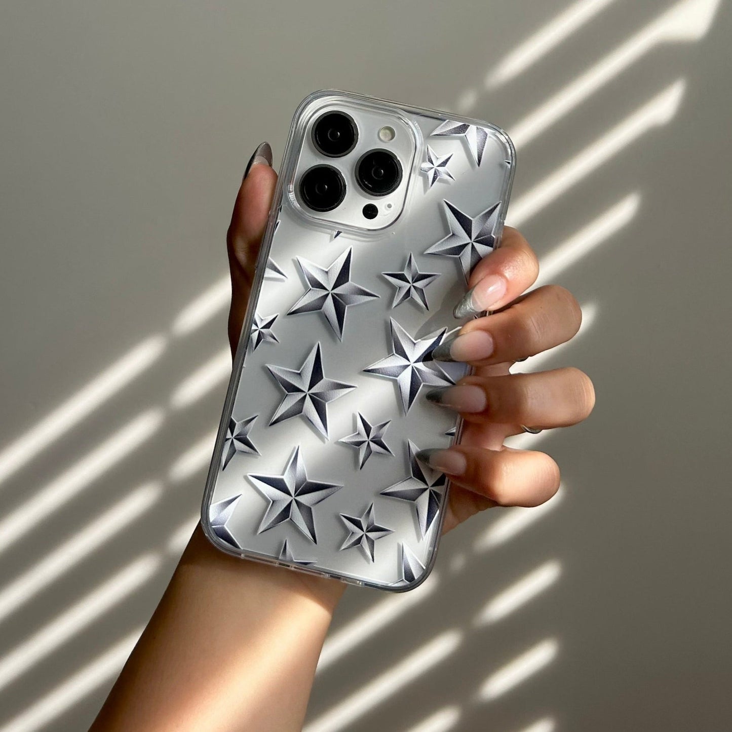 Icon iPhone Case - blunt cases