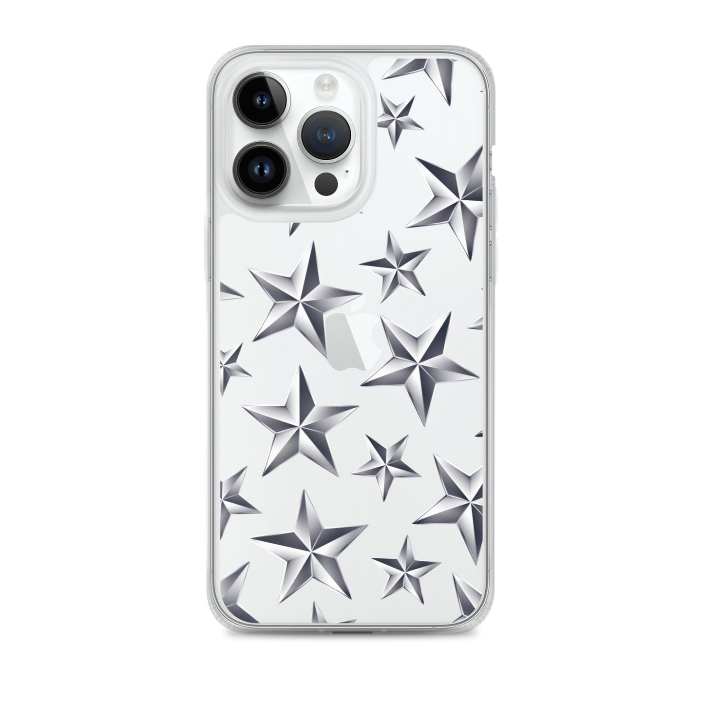 Icon iPhone Case - blunt cases
