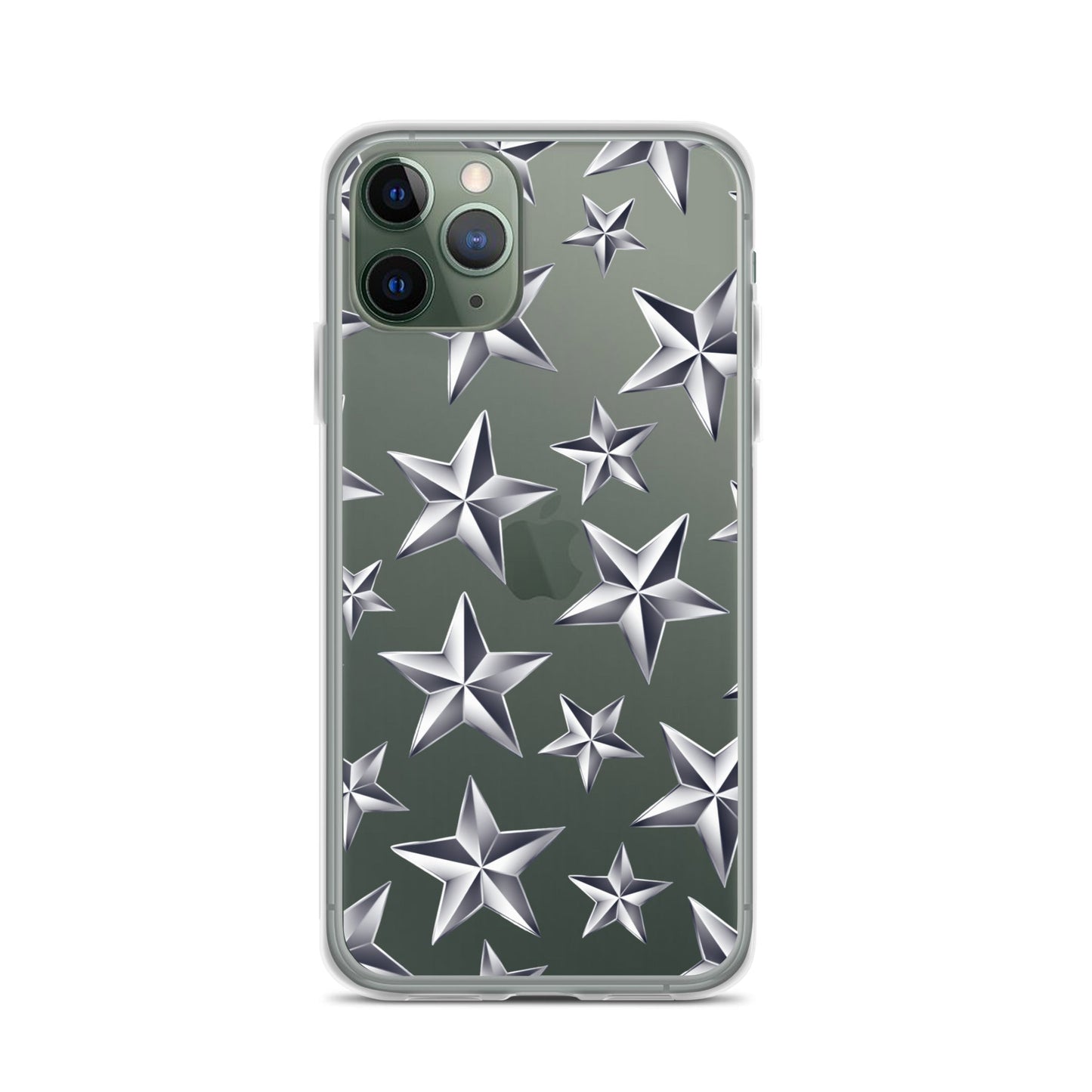 Icon iPhone Case - blunt cases