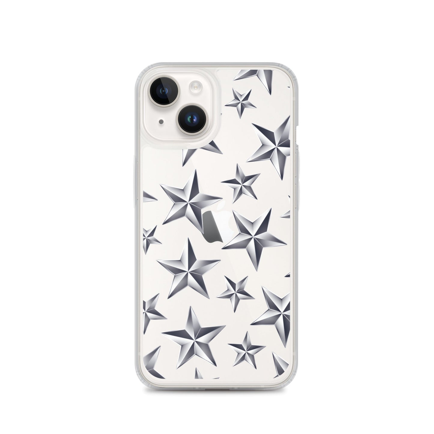 Icon iPhone Case - blunt cases