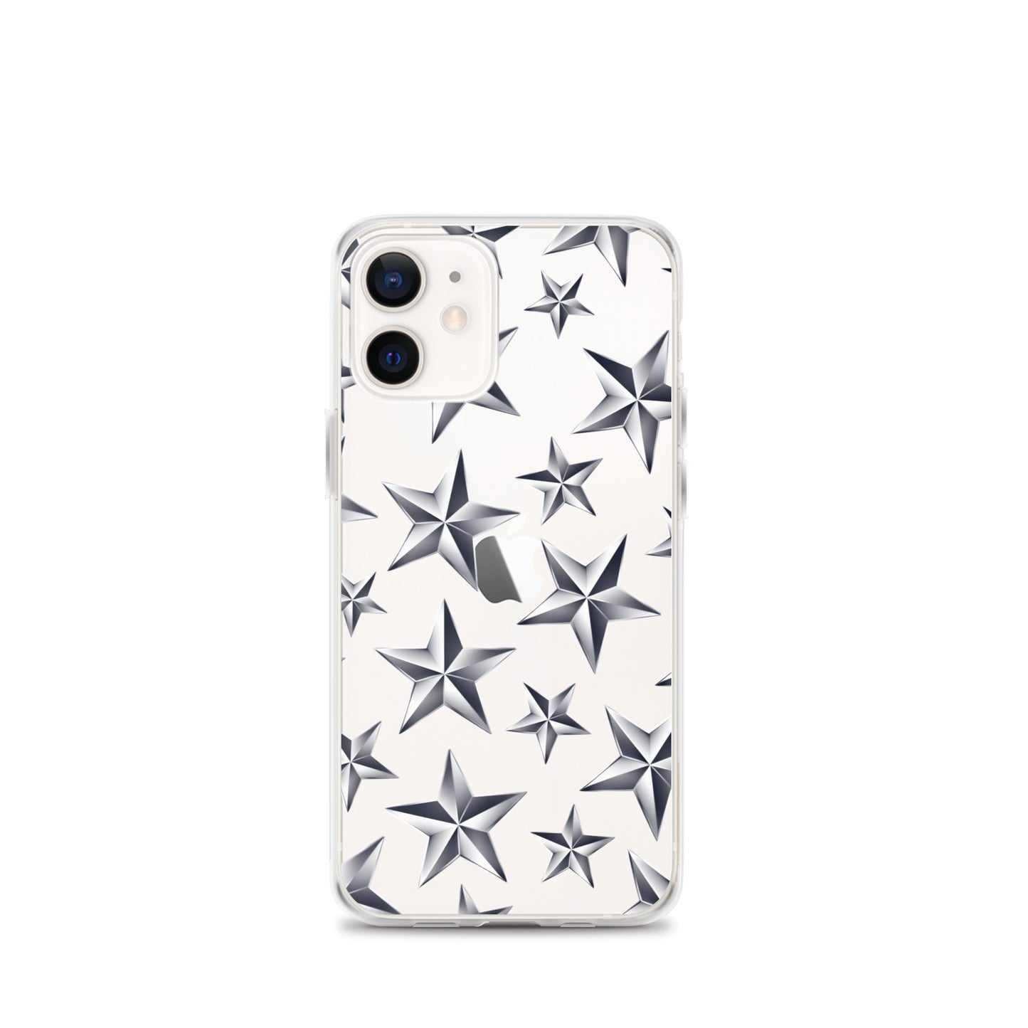 Icon iPhone Case - blunt cases